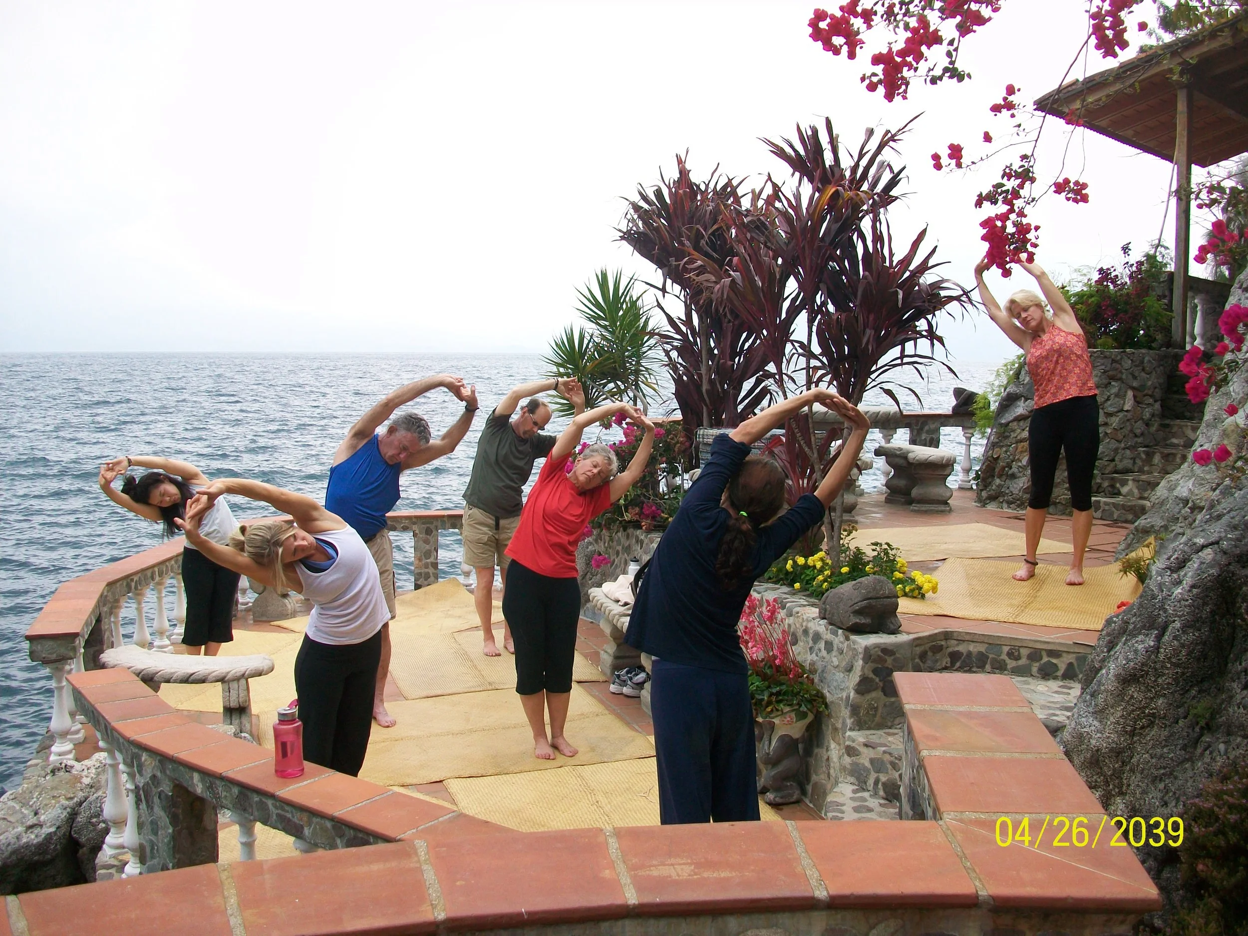 Guatemala Feb 2010 133.JPG