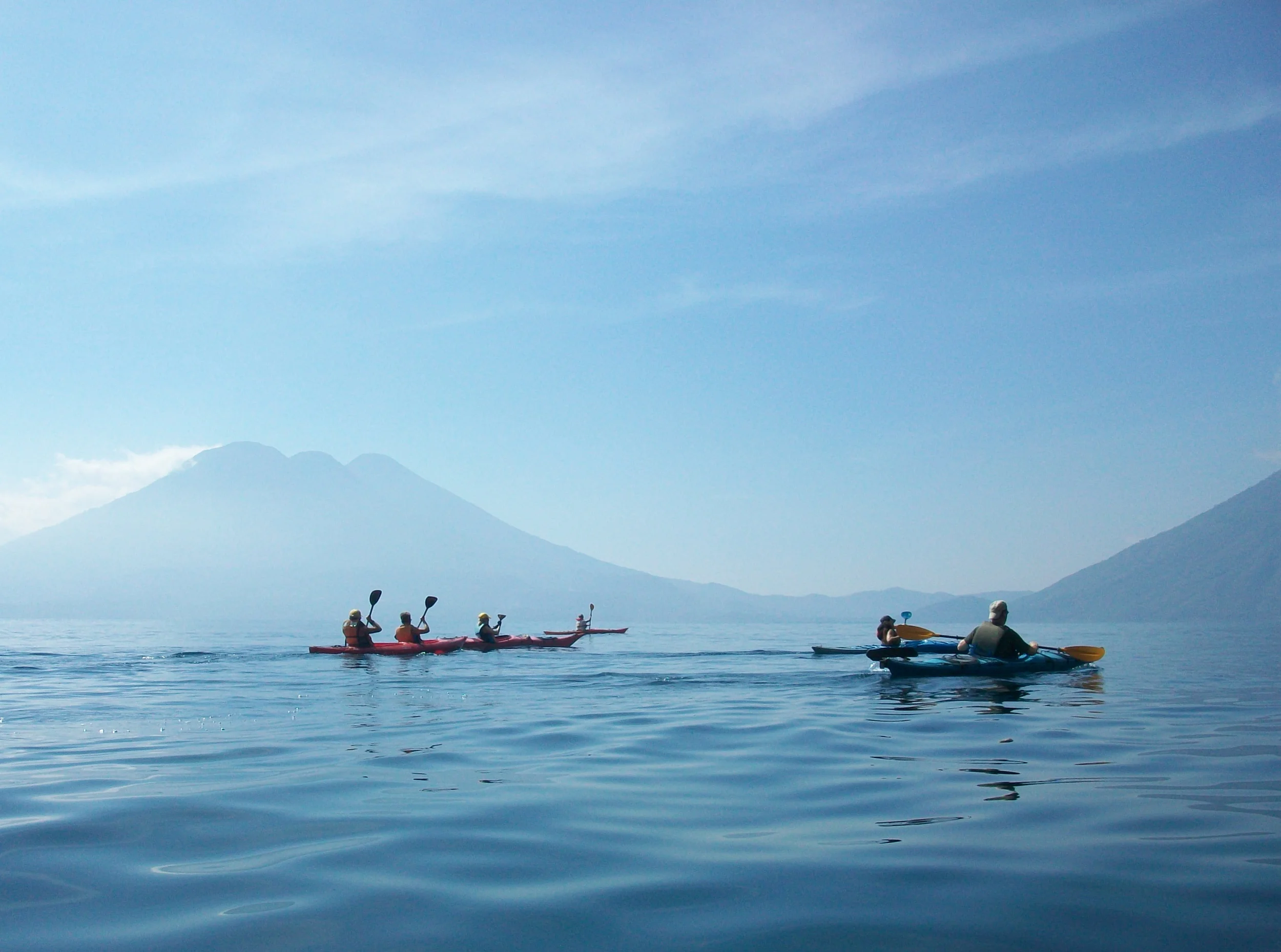 Guatemala Feb 2010 172.JPG