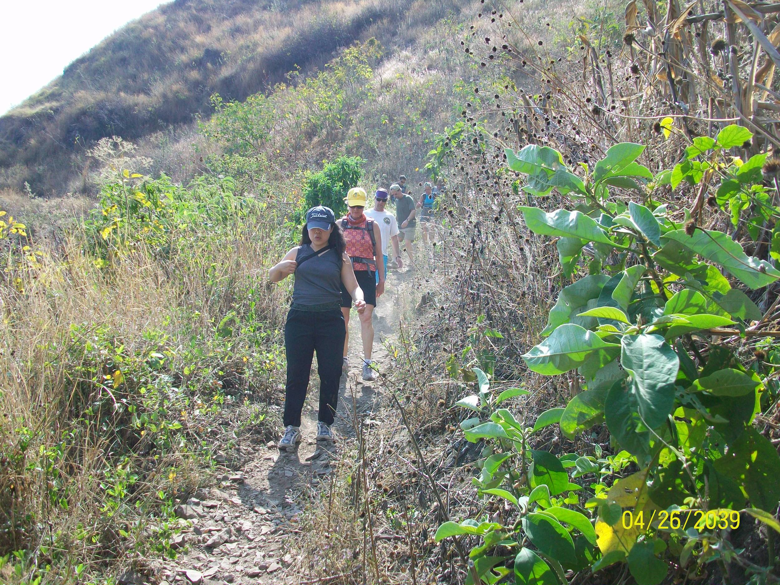 Guatemala Feb 2010 193.JPG