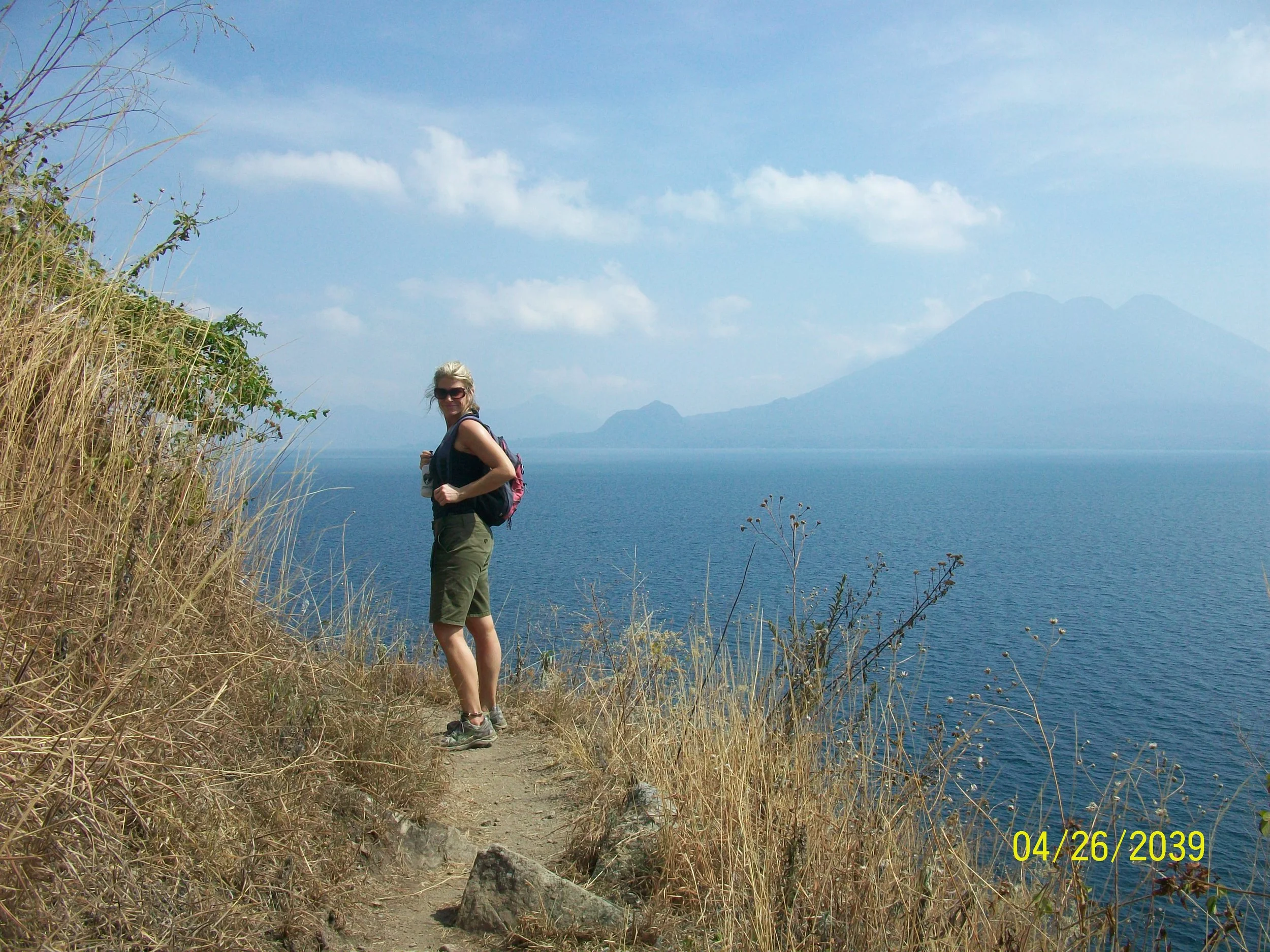 Guatemala Feb 2010 195.JPG