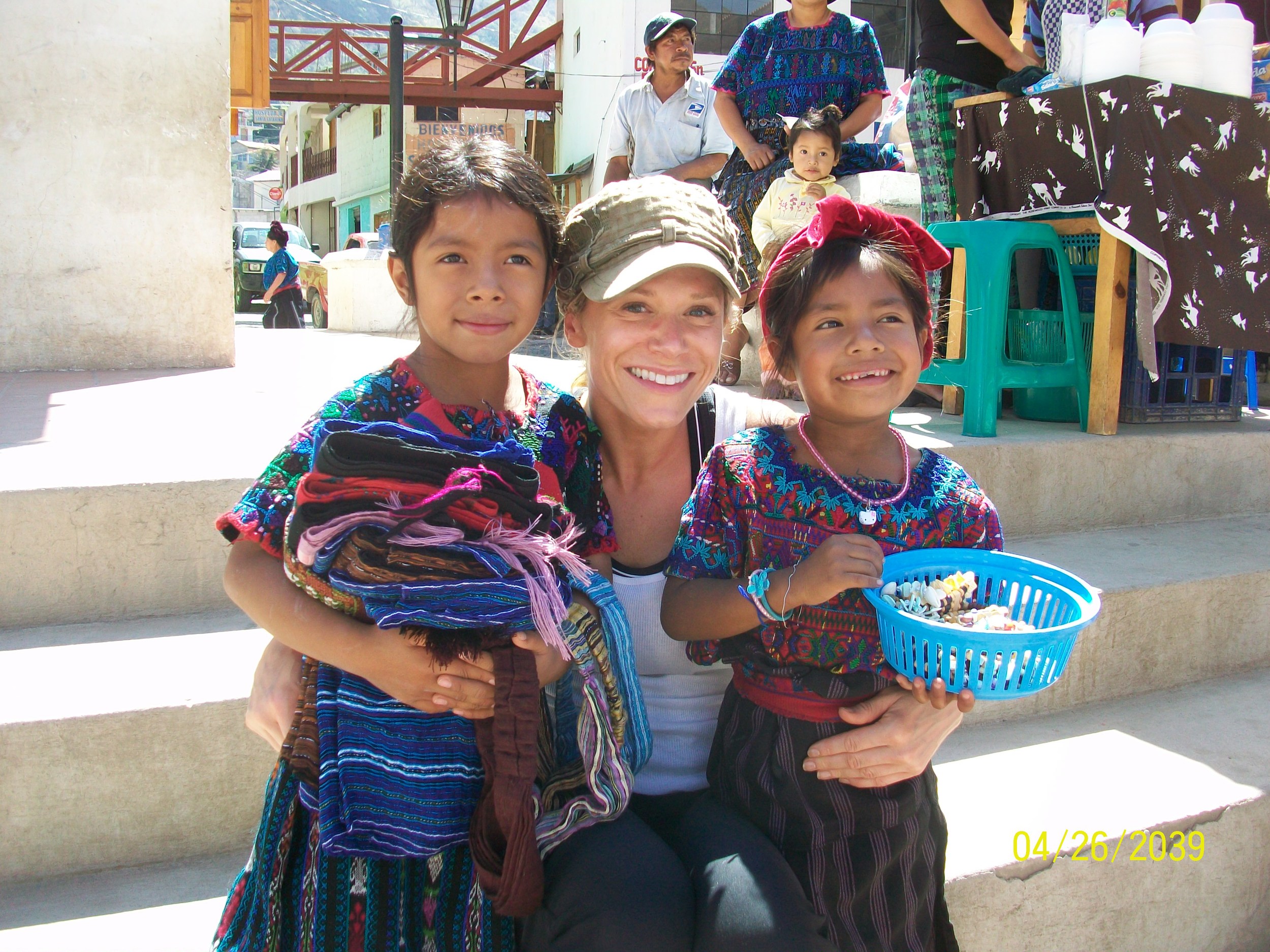 Guatemala Feb 2010 223.JPG