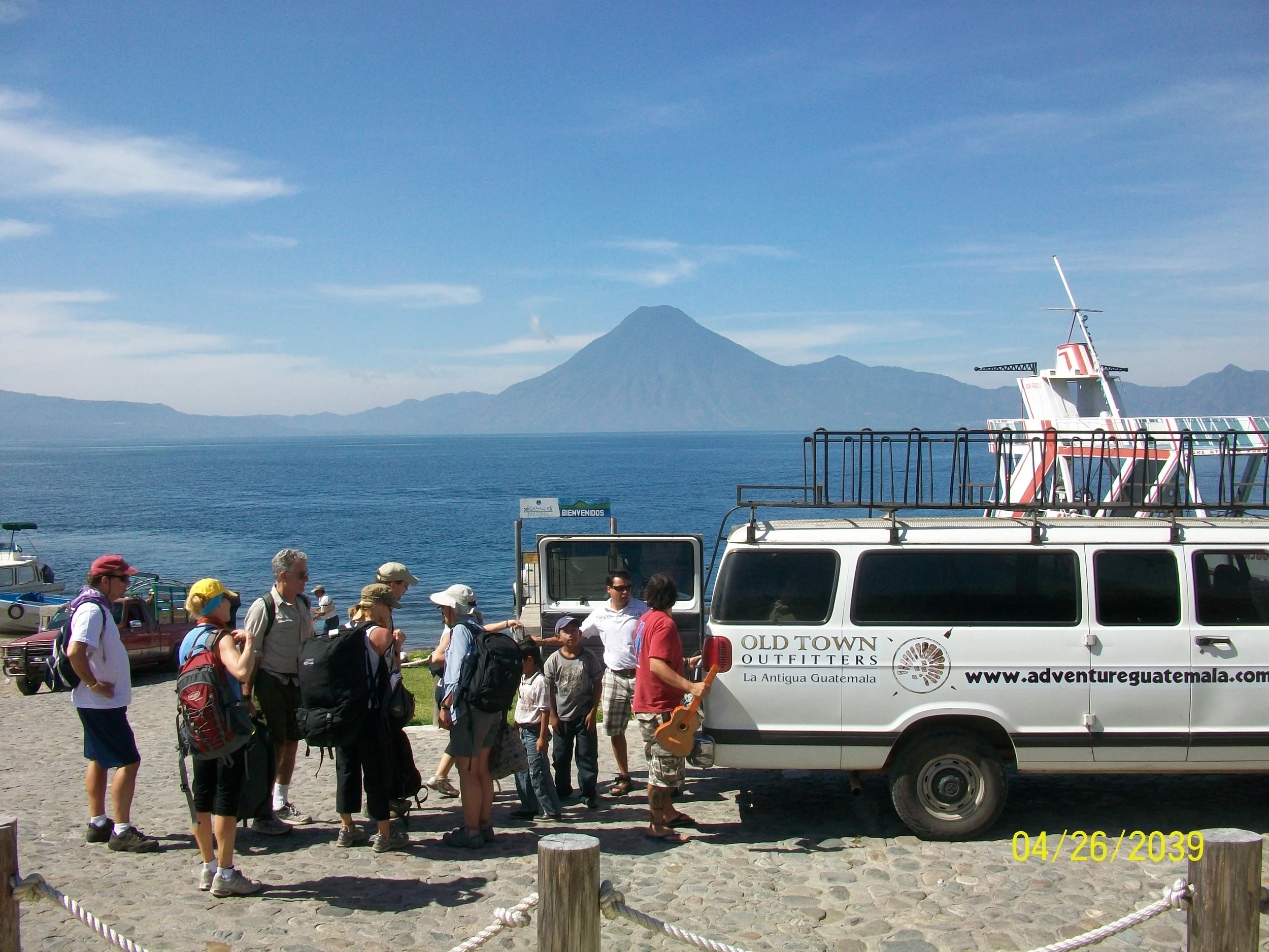 Guatemala Feb 2010 221.JPG