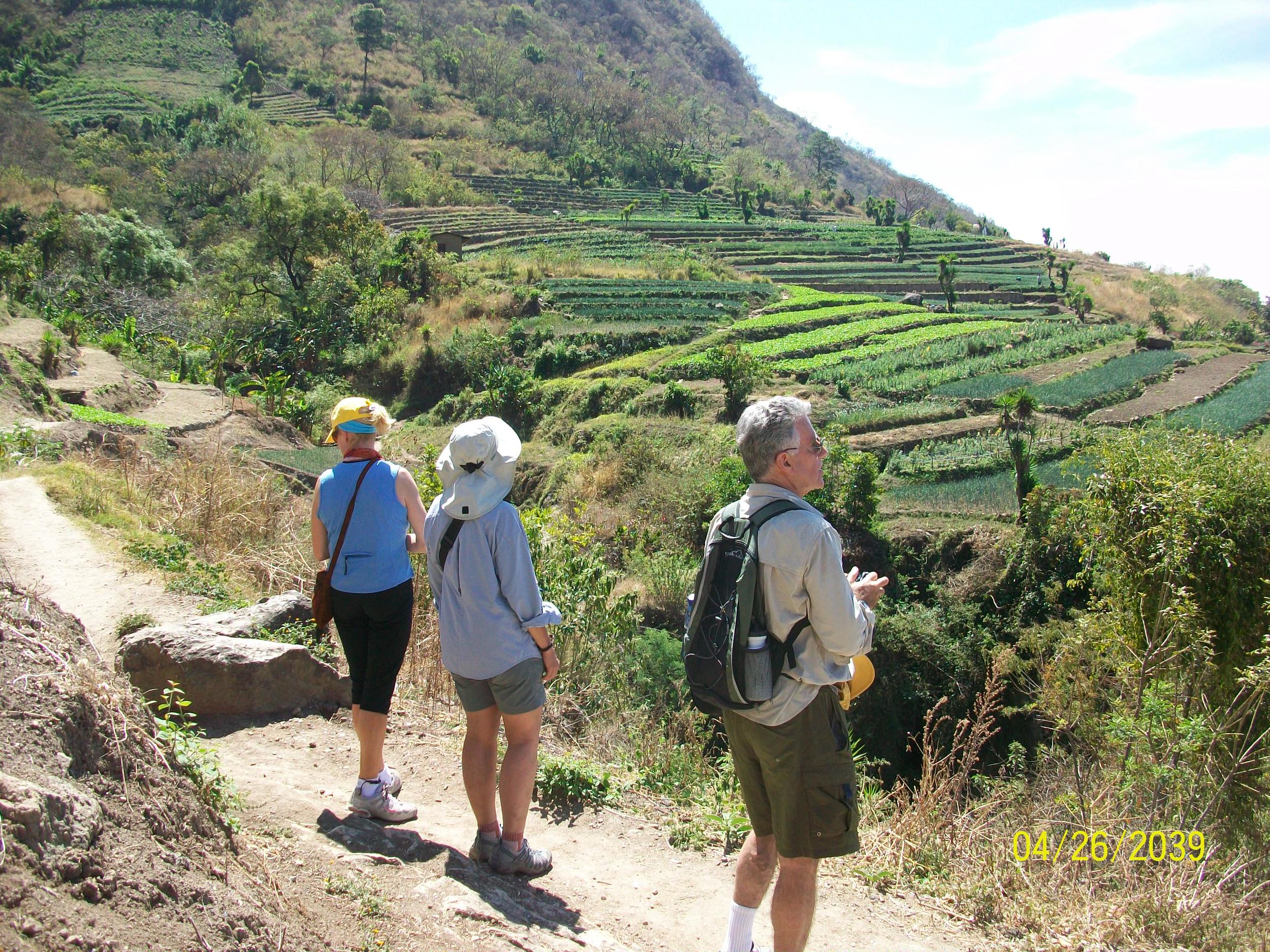 Guatemala Feb 2010 227.JPG