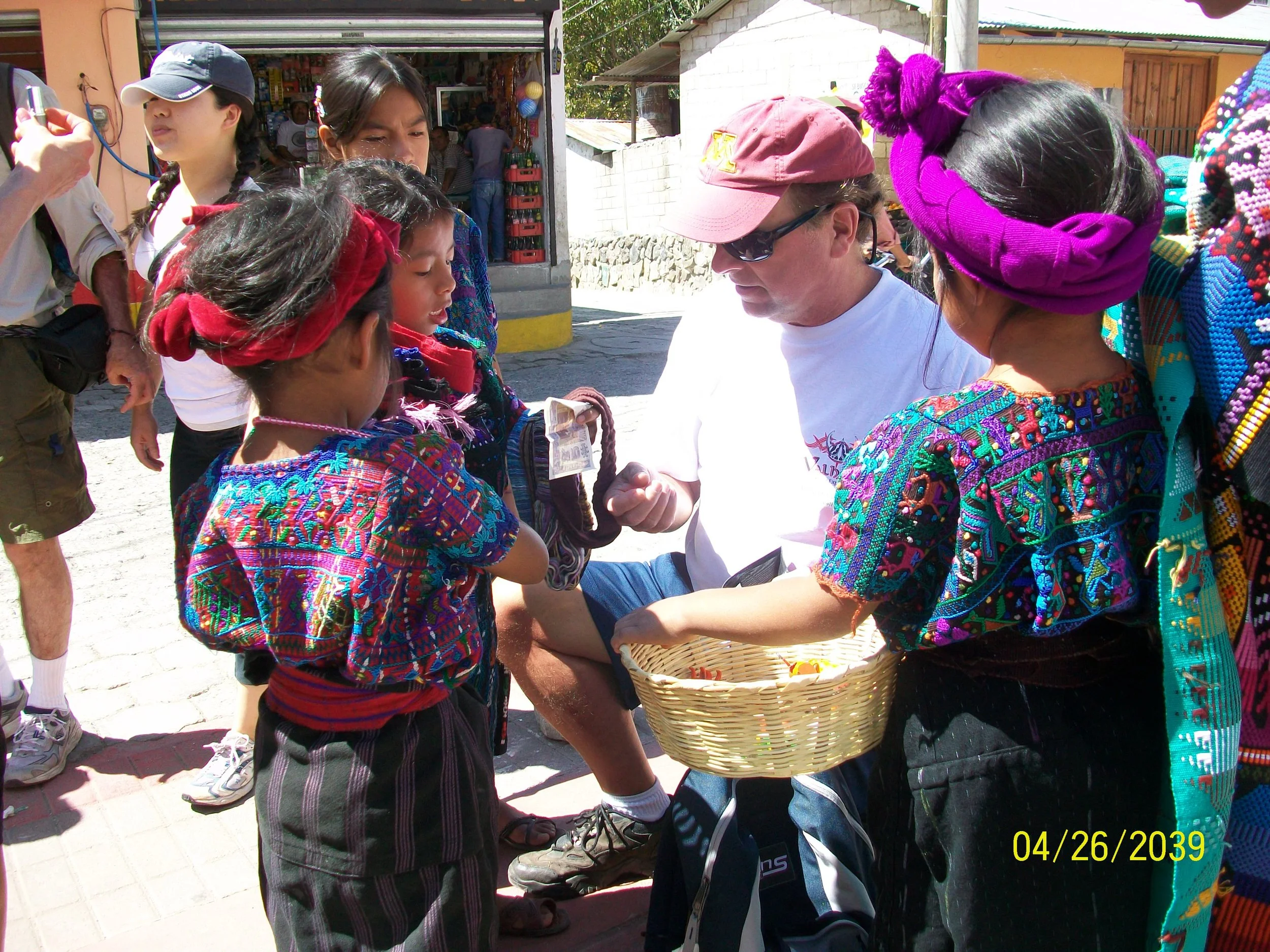 Guatemala Feb 2010 226.JPG