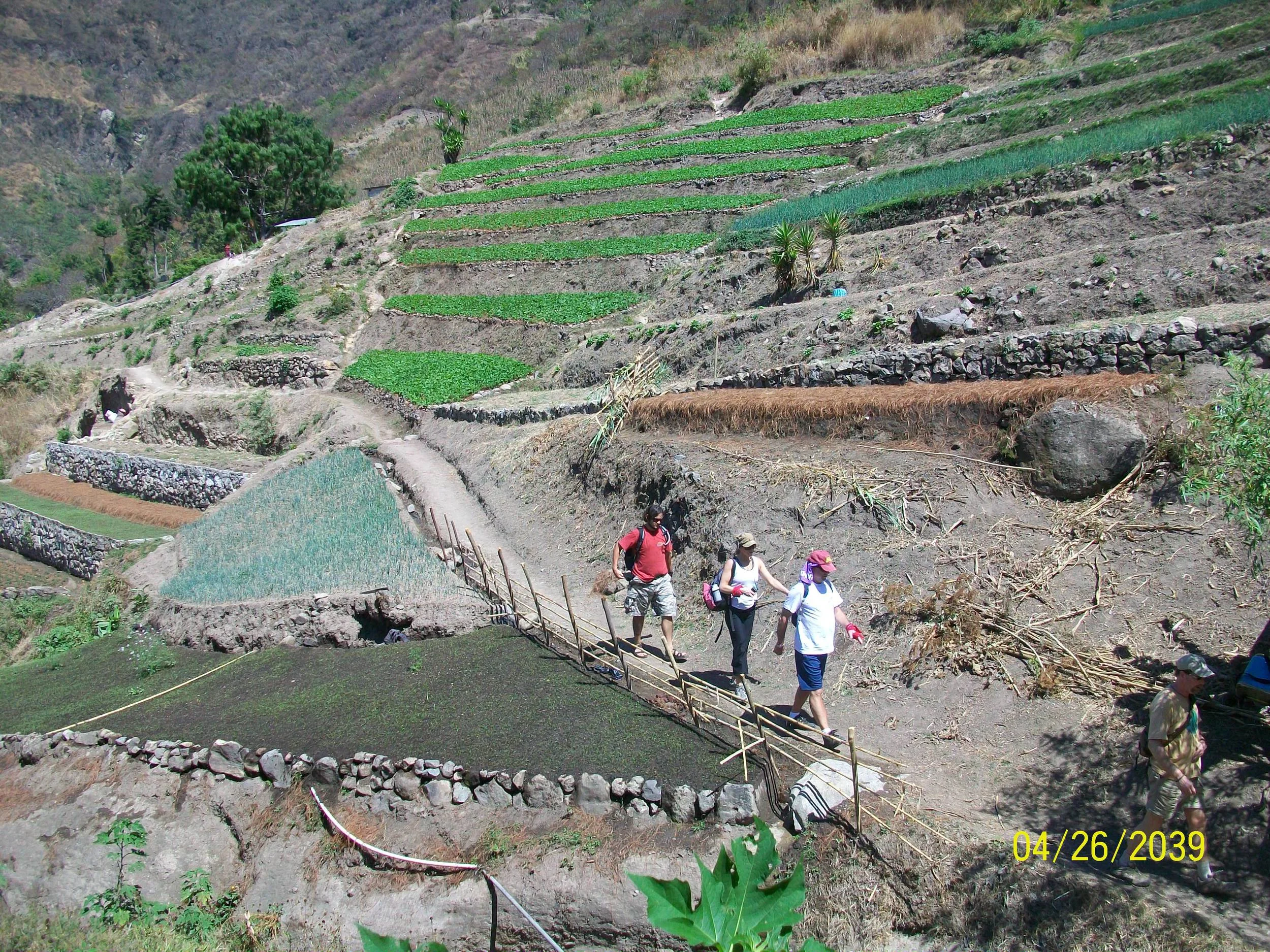 Guatemala Feb 2010 232.JPG