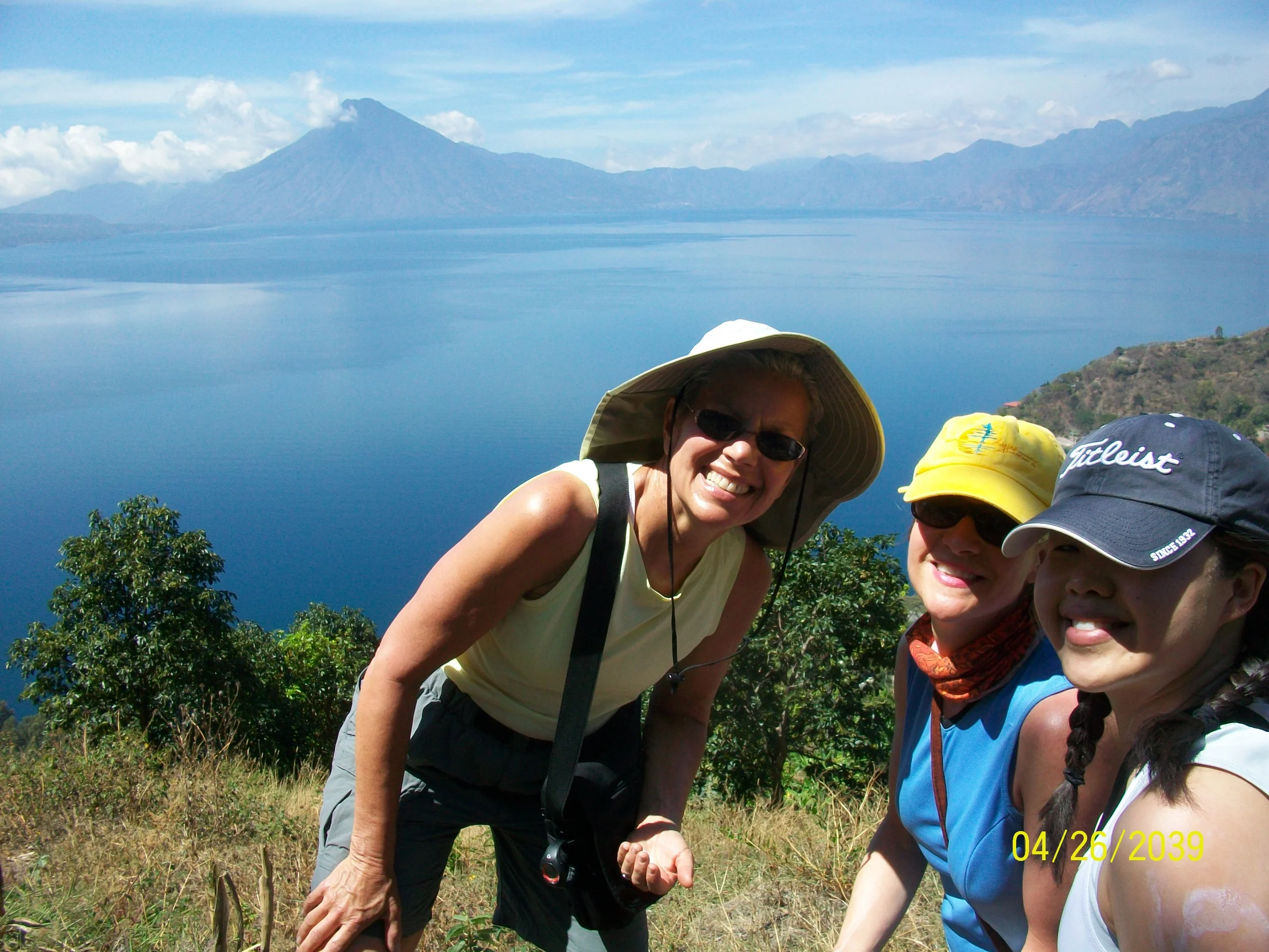 Guatemala Feb 2010 241.JPG