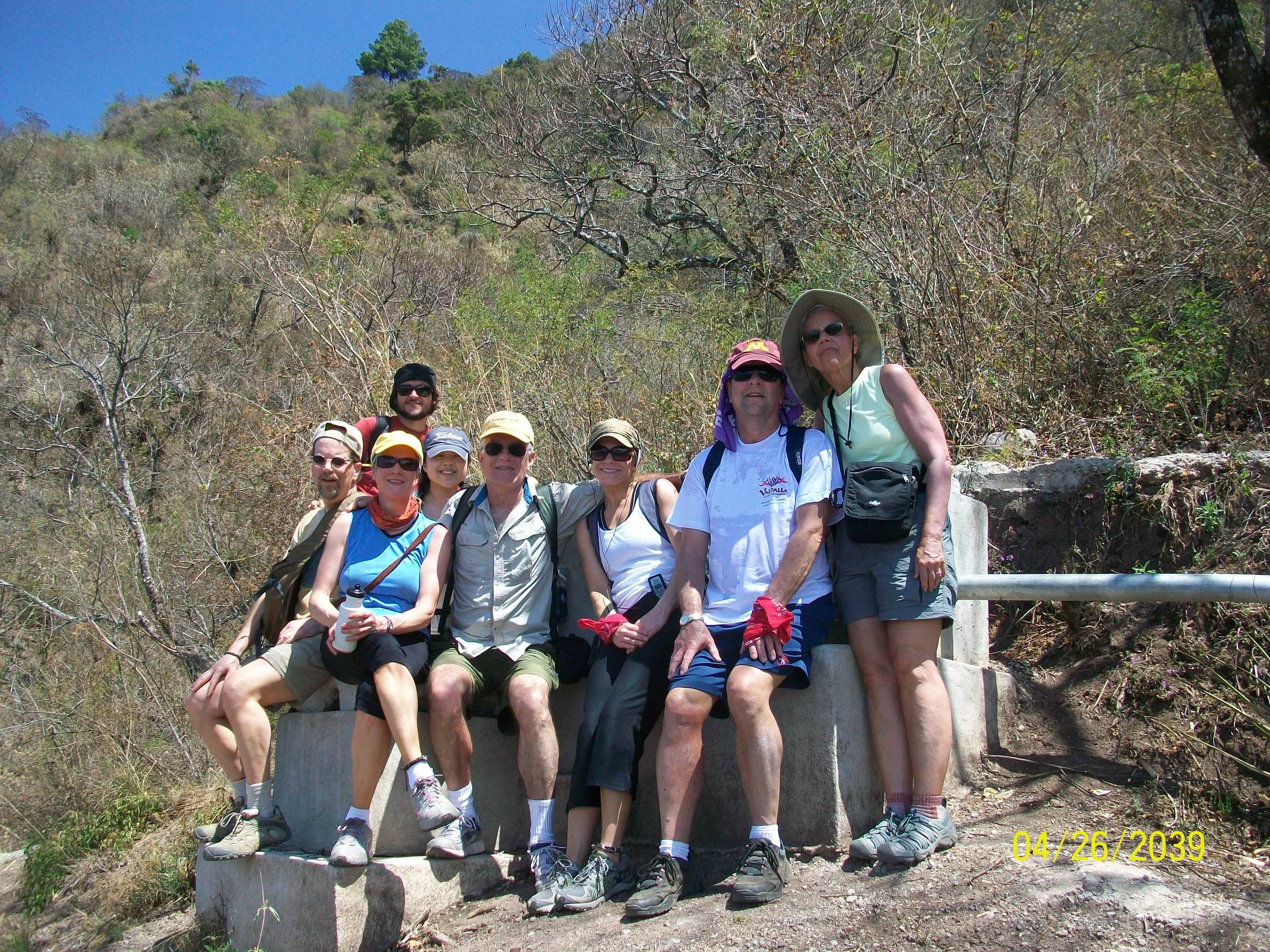 Guatemala Feb 2010 246.JPG