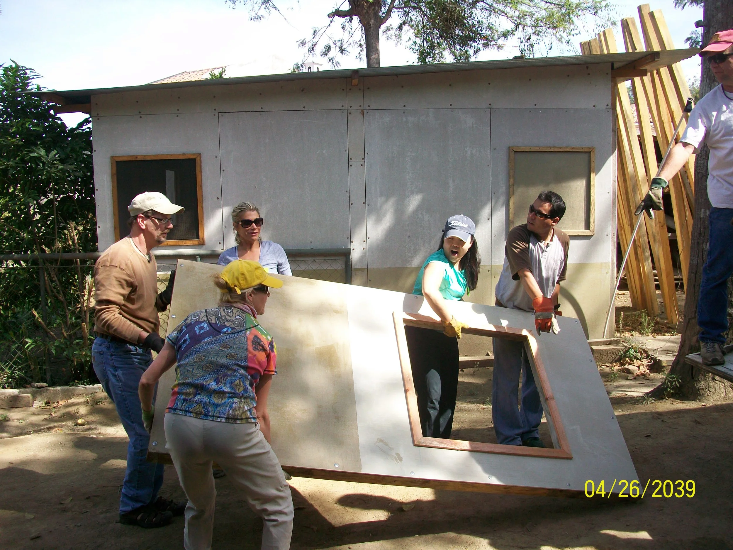 Guatemala Feb 2010 265.JPG