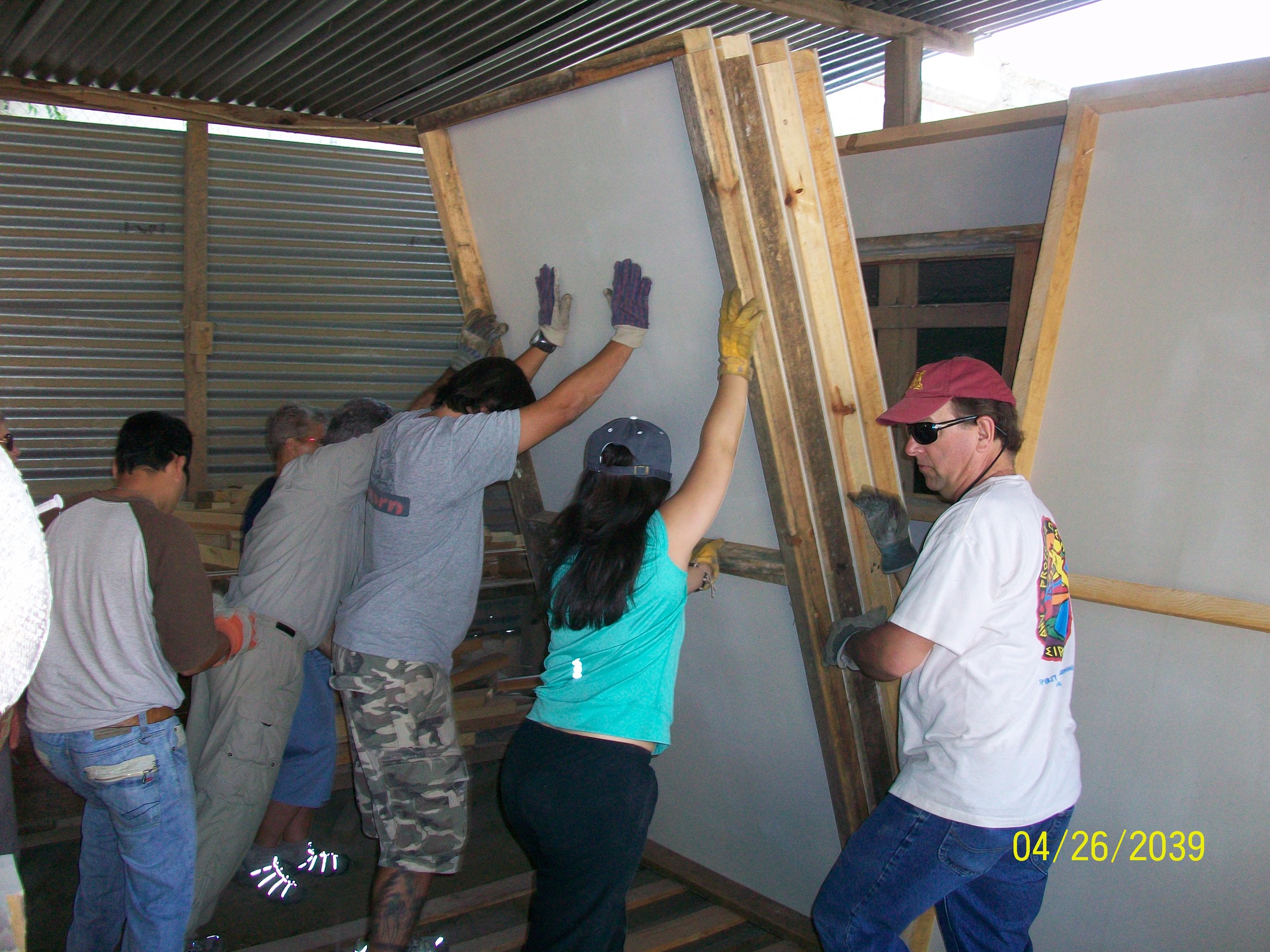 Guatemala Feb 2010 264.JPG