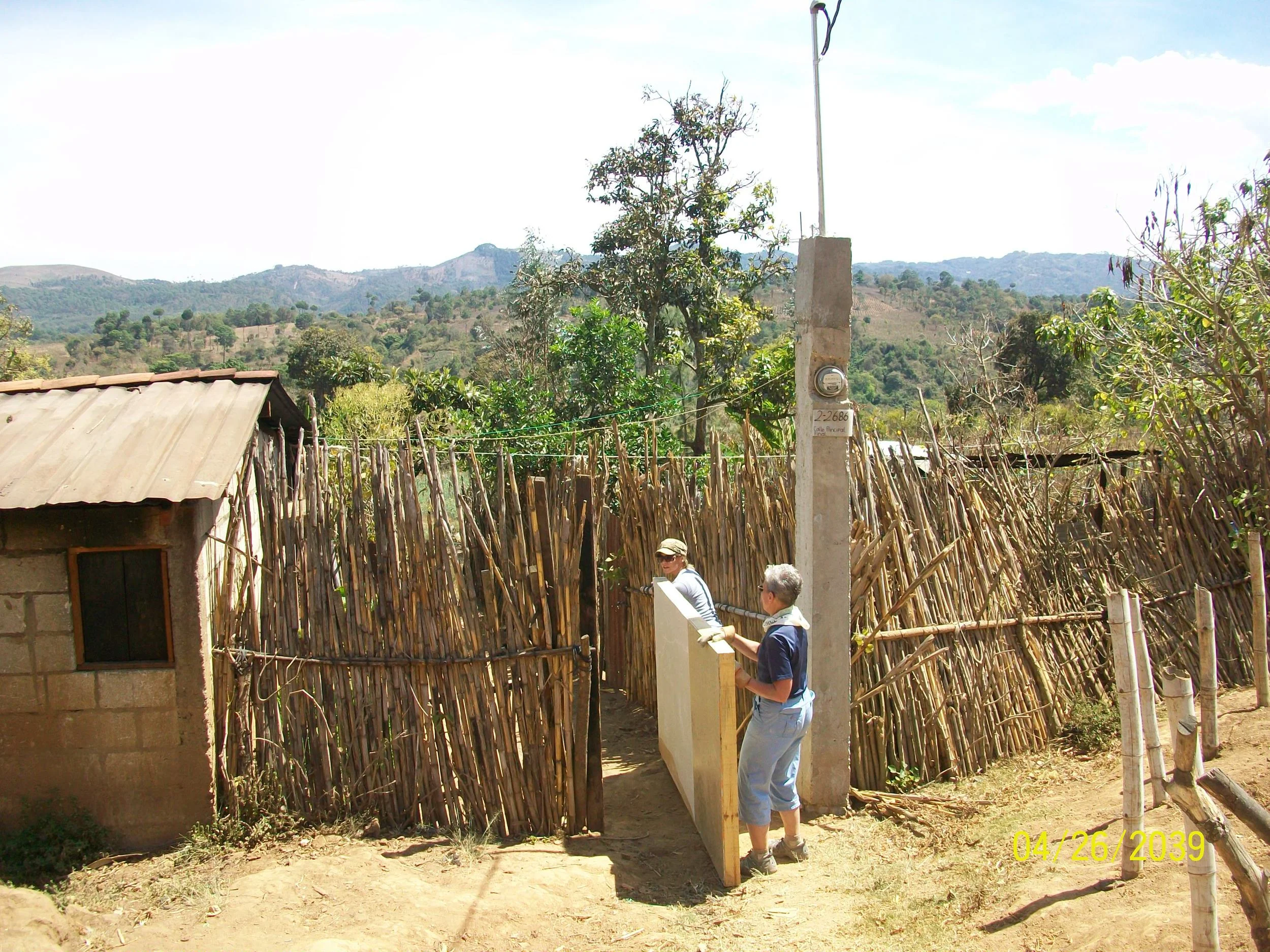 Guatemala Feb 2010 268.JPG