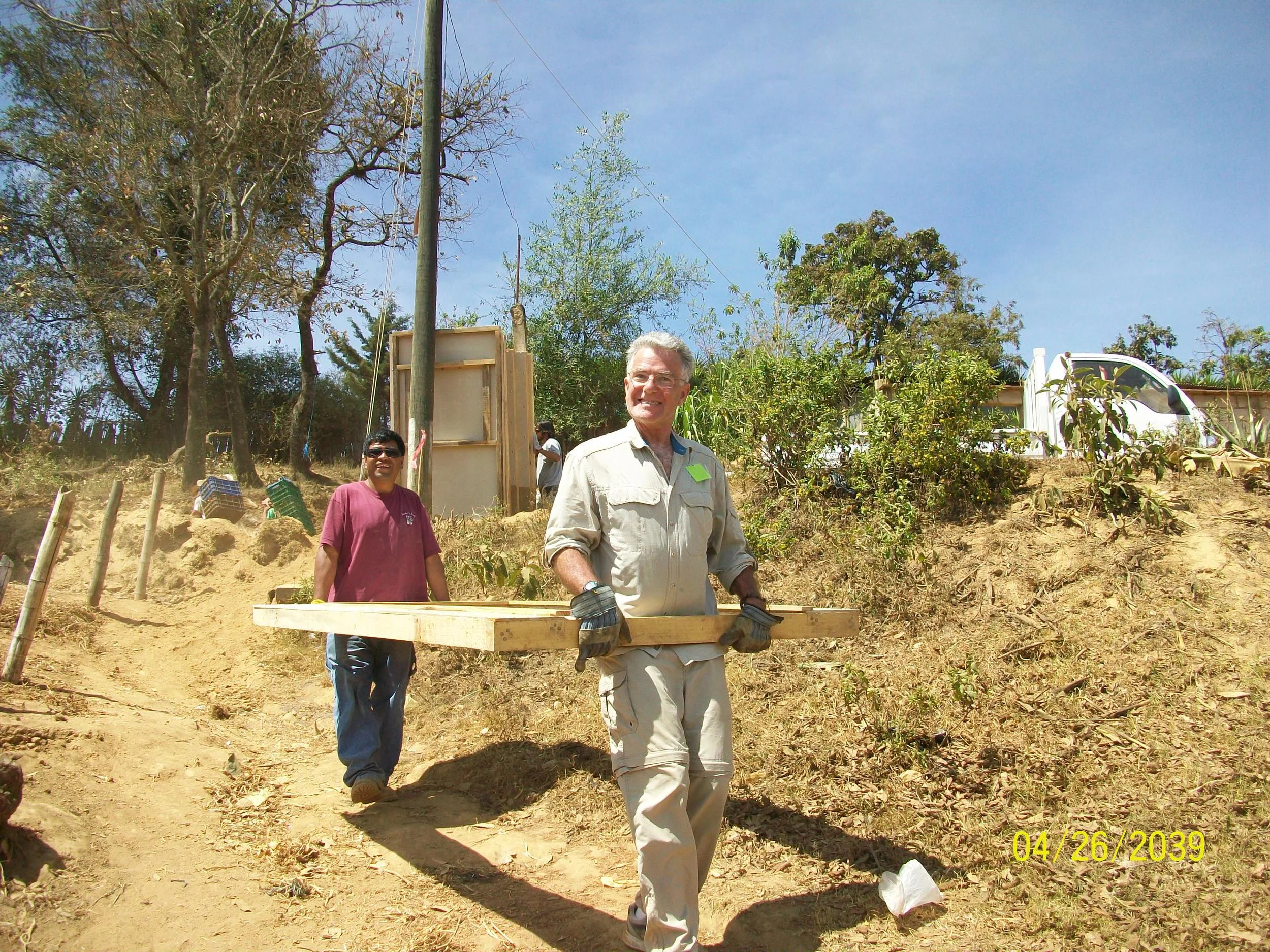 Guatemala Feb 2010 270.JPG
