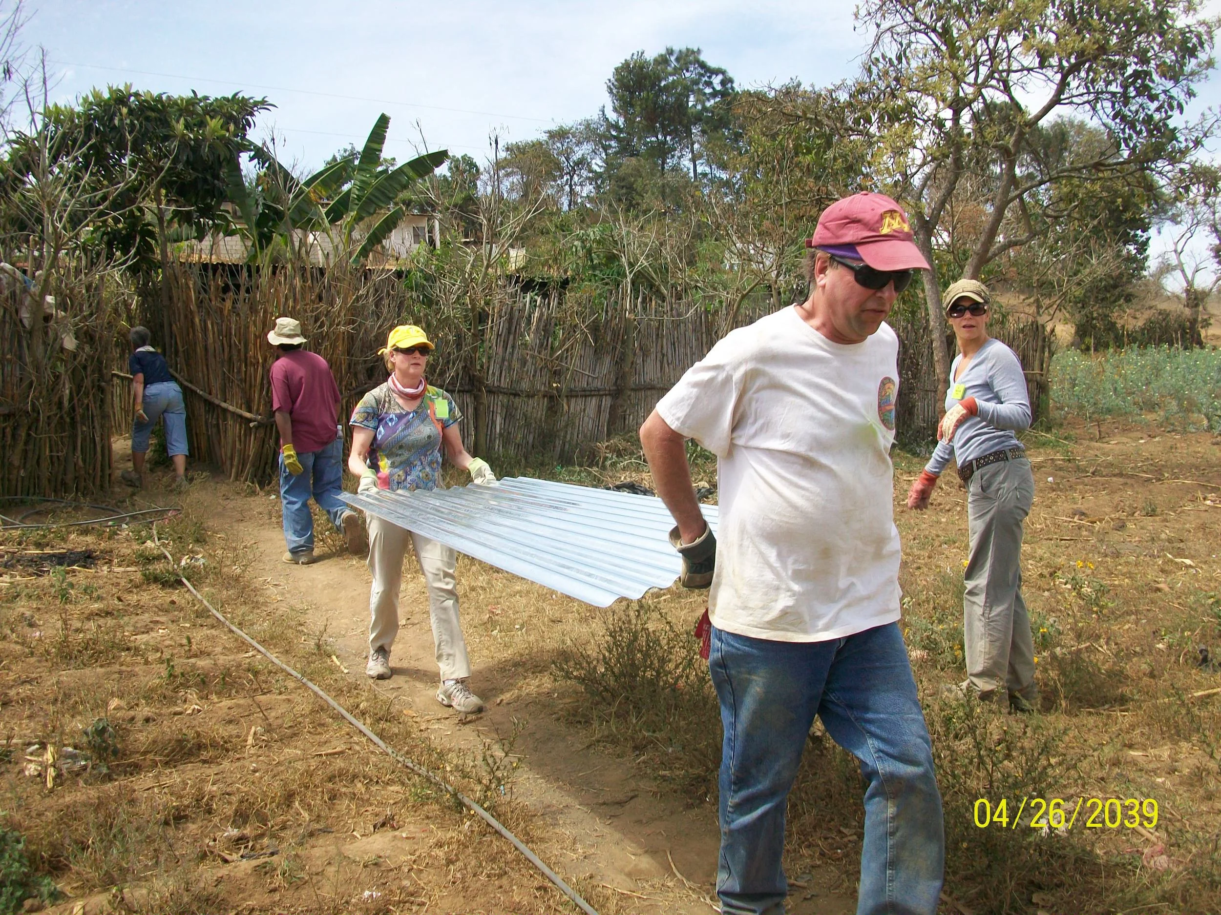 Guatemala Feb 2010 277.JPG