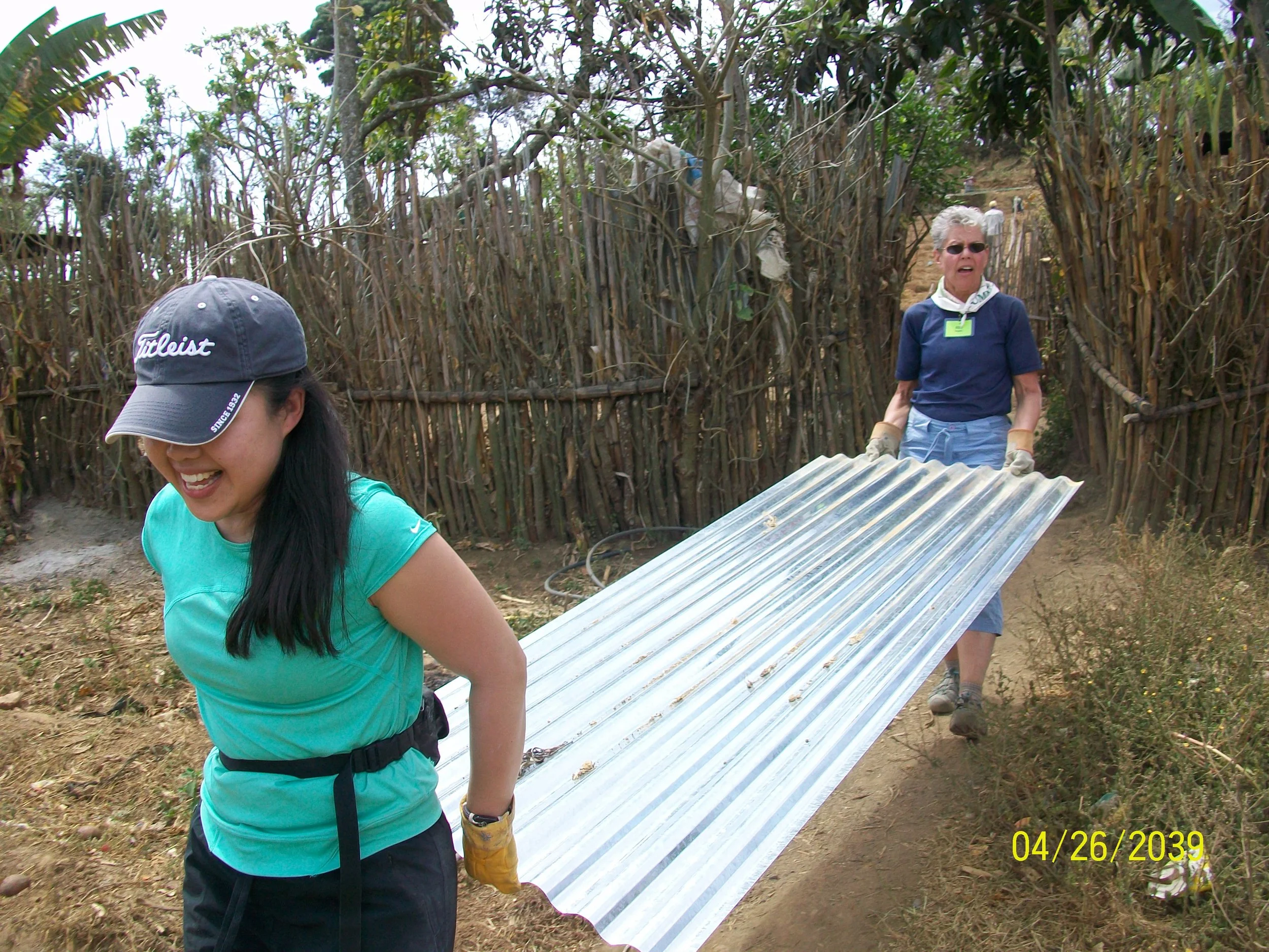 Guatemala Feb 2010 279.JPG