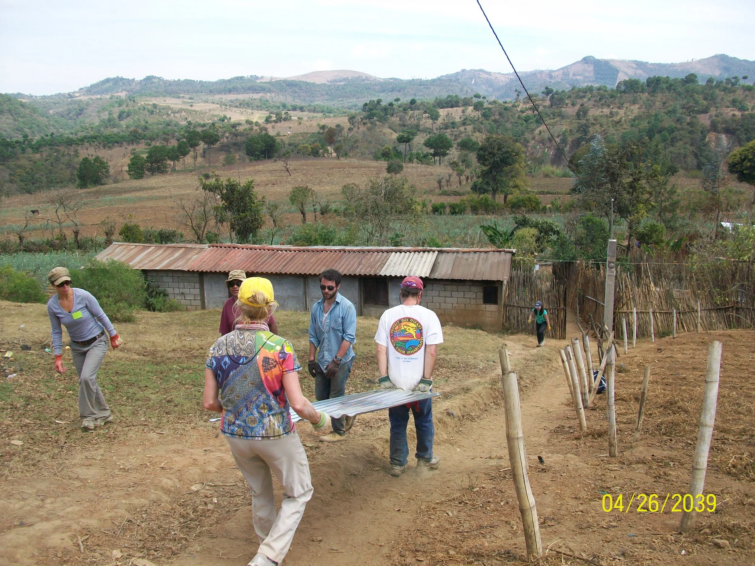 Guatemala Feb 2010 282.JPG