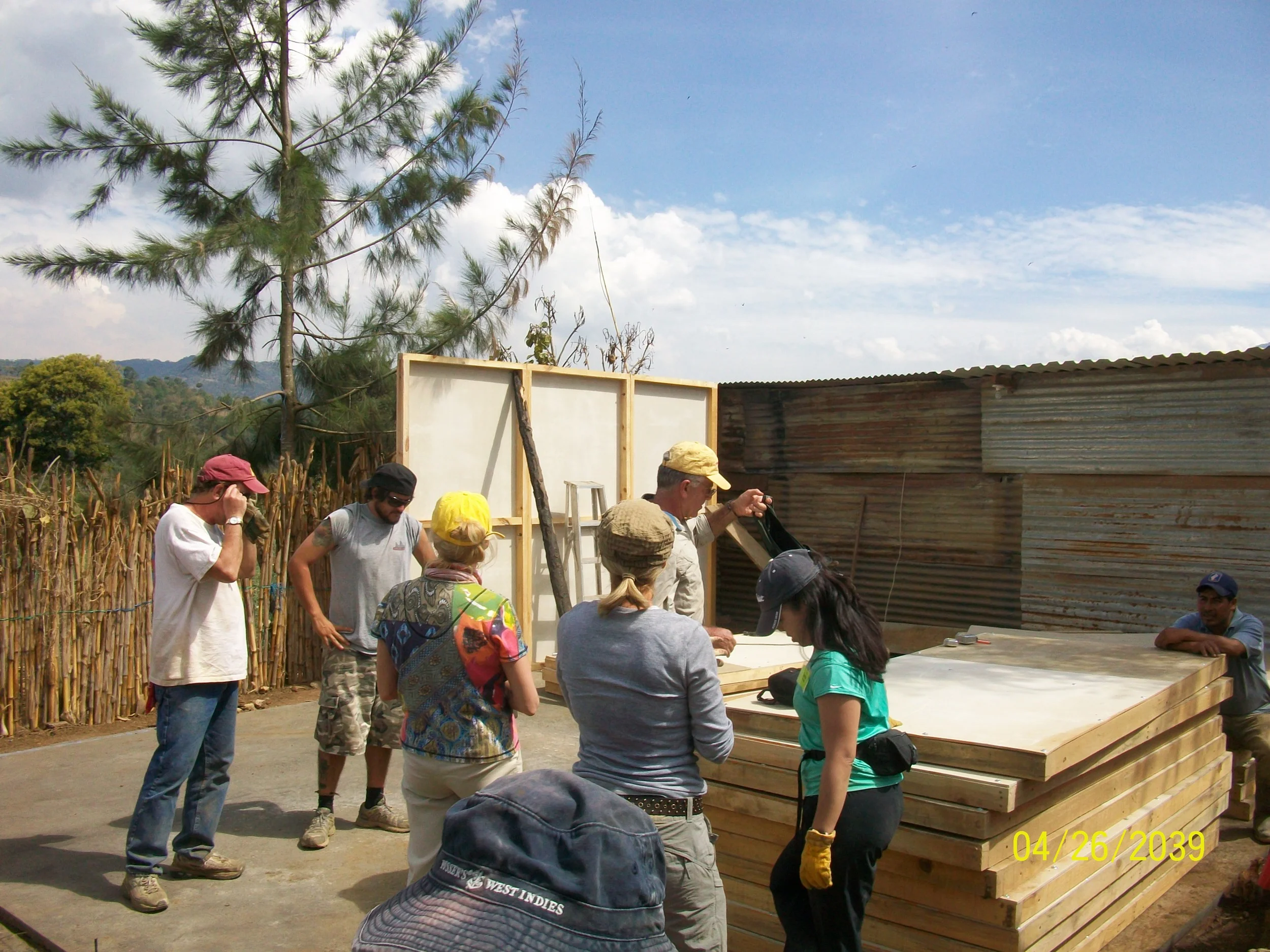 Guatemala Feb 2010 293.JPG