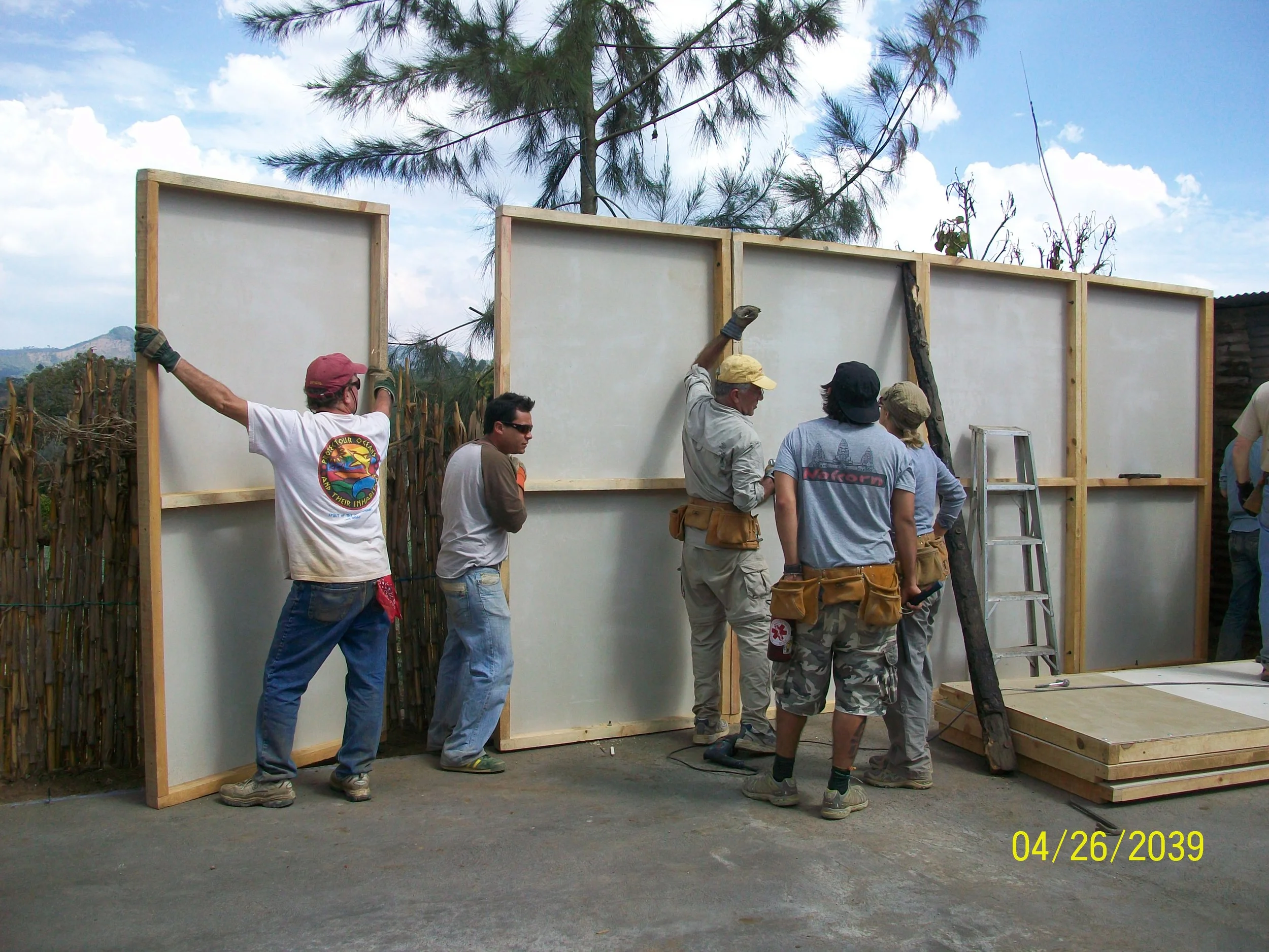 Guatemala Feb 2010 294.JPG