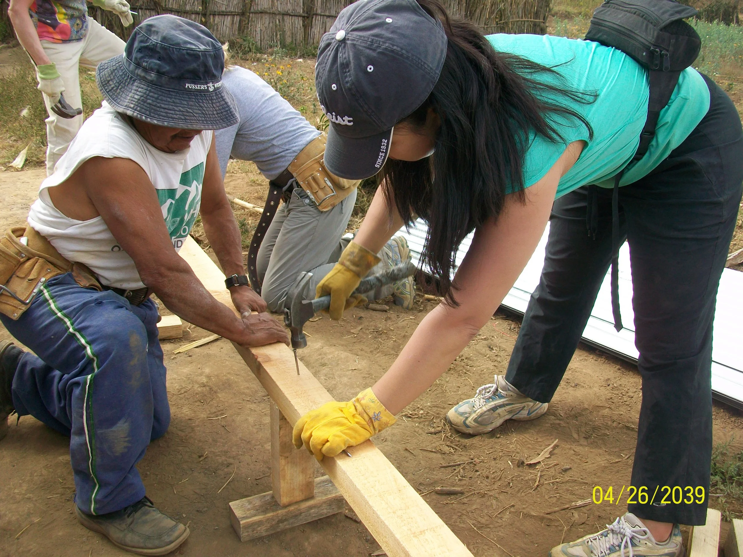 Guatemala Feb 2010 295.JPG