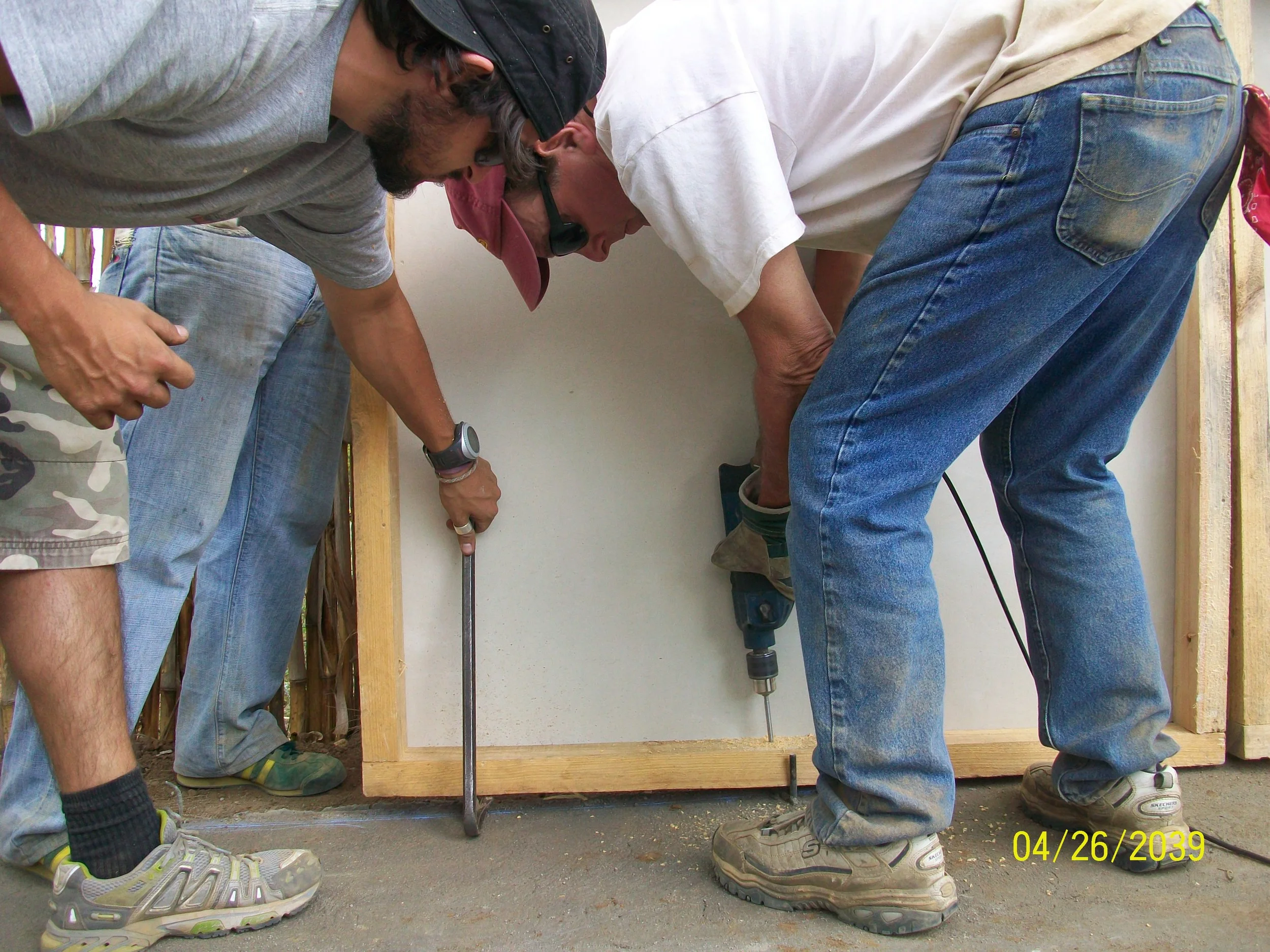 Guatemala Feb 2010 306.JPG