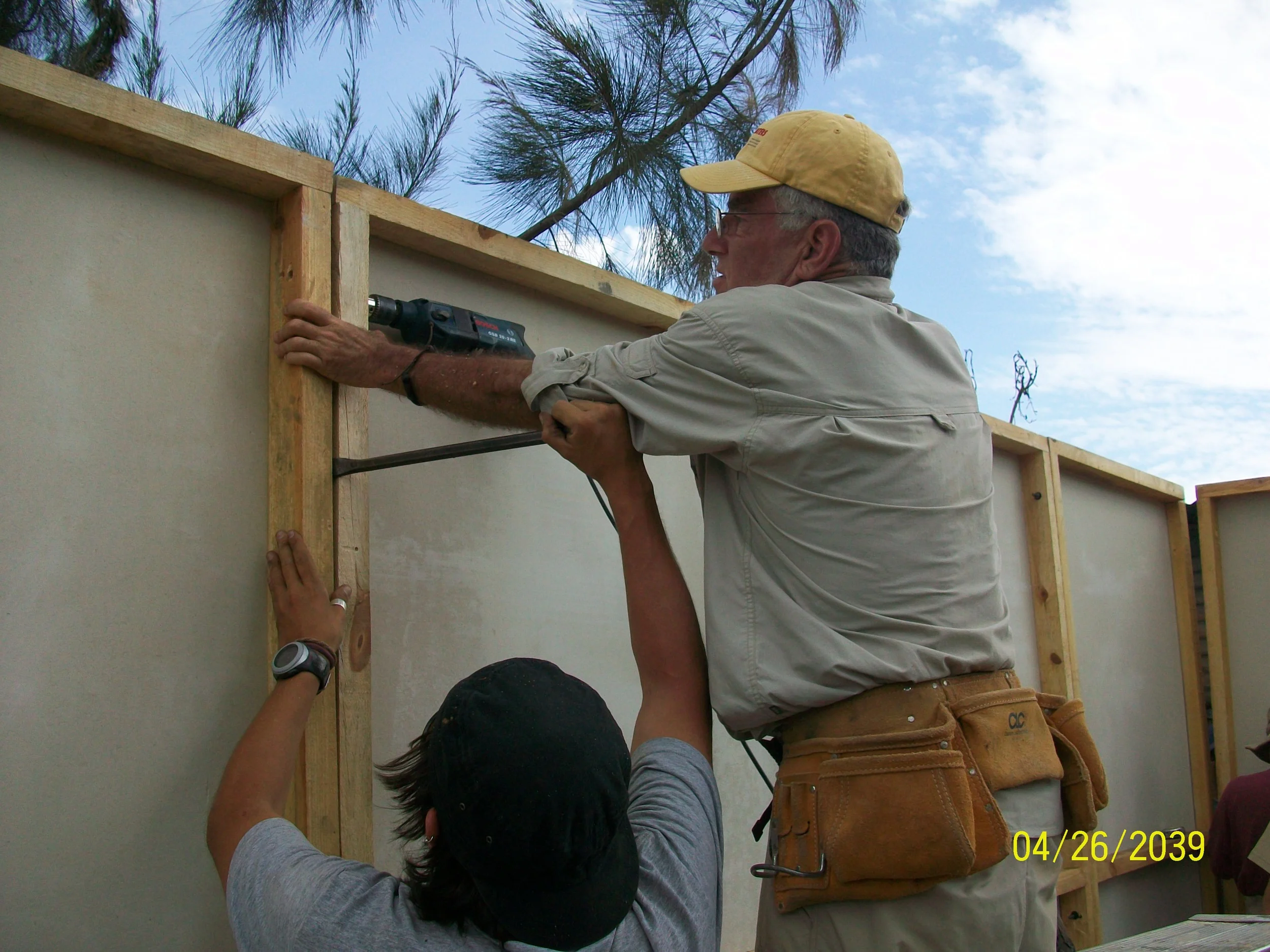 Guatemala Feb 2010 304.JPG
