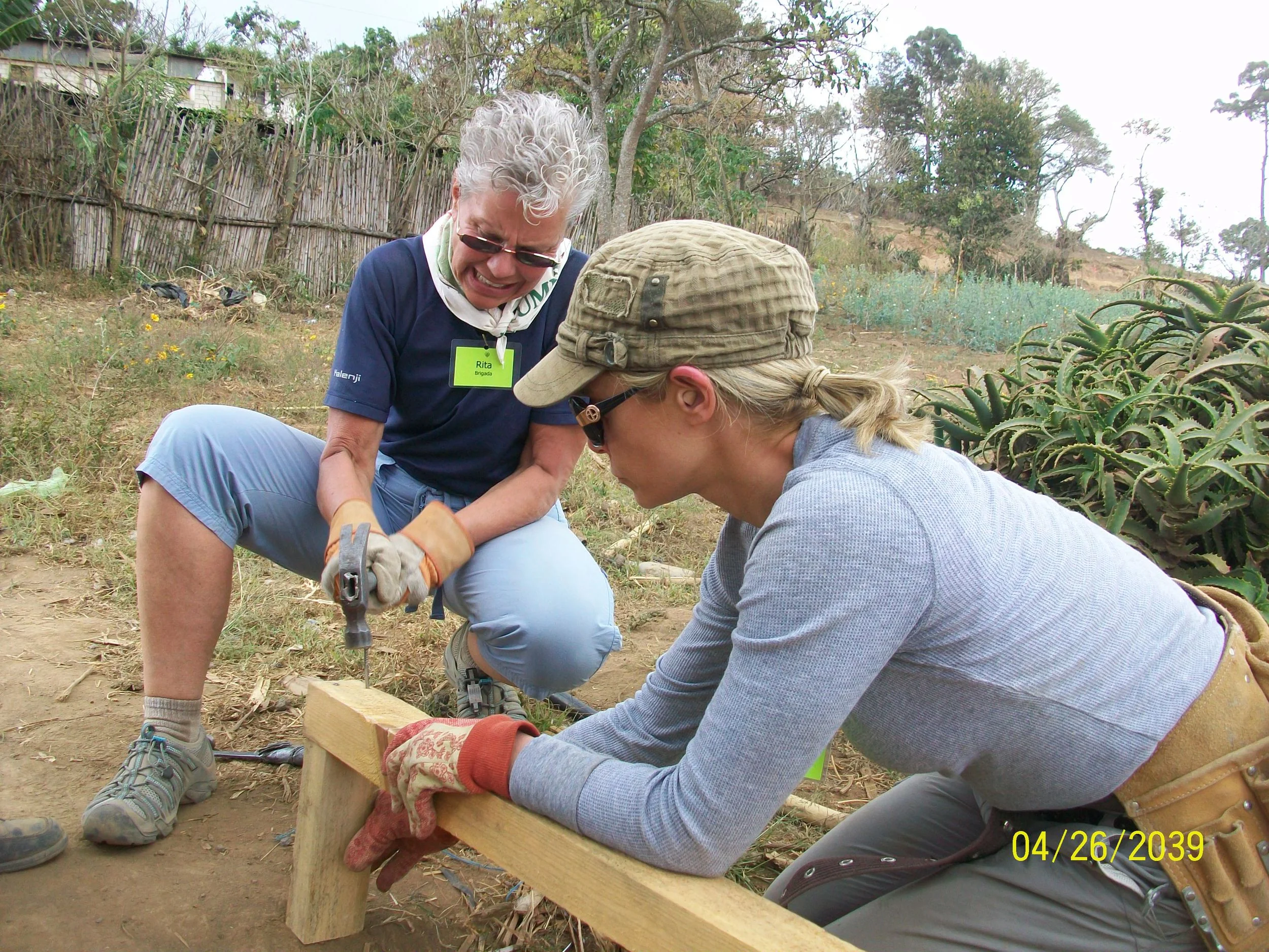 Guatemala Feb 2010 311.JPG