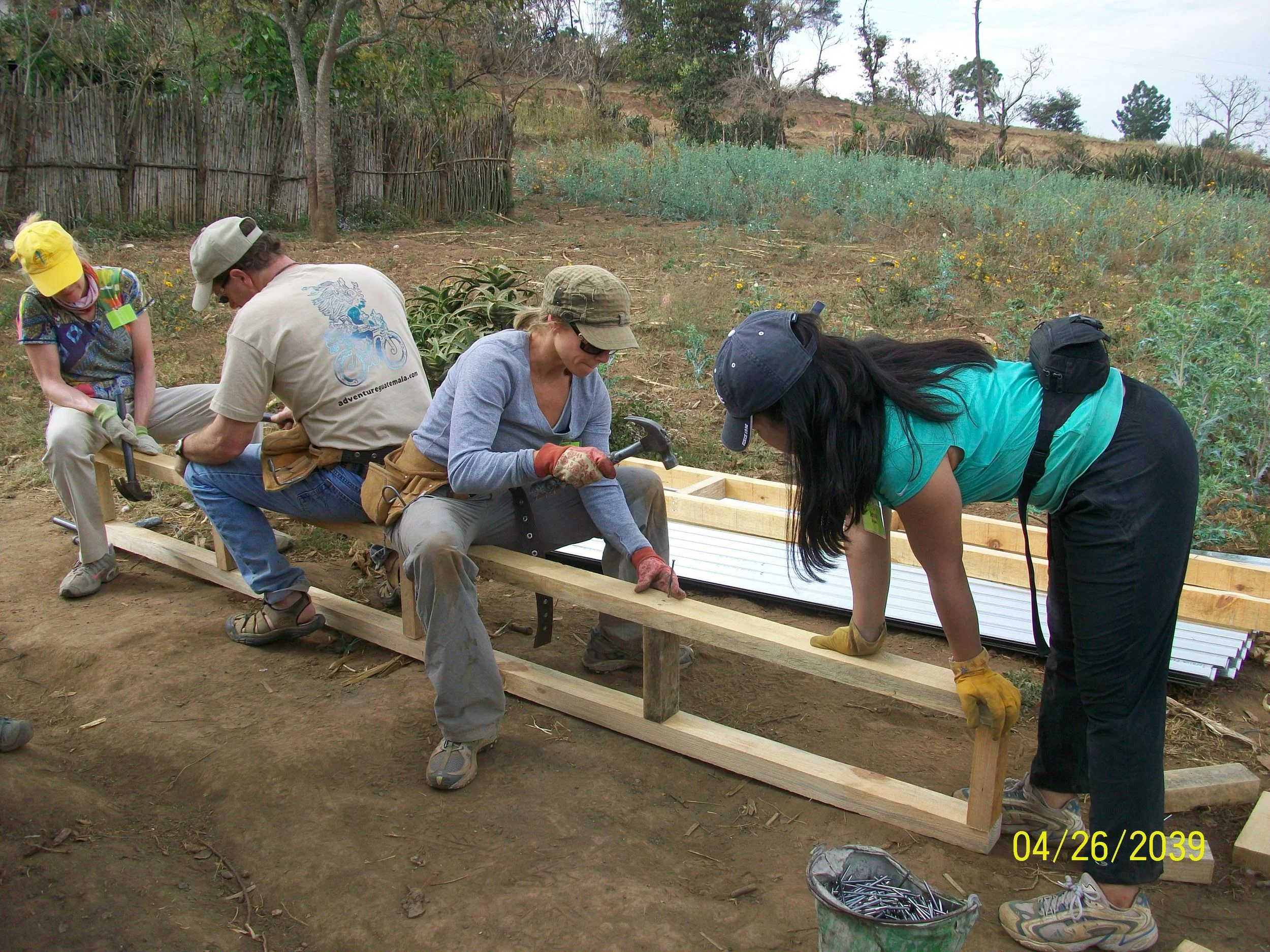 Guatemala Feb 2010 316.JPG