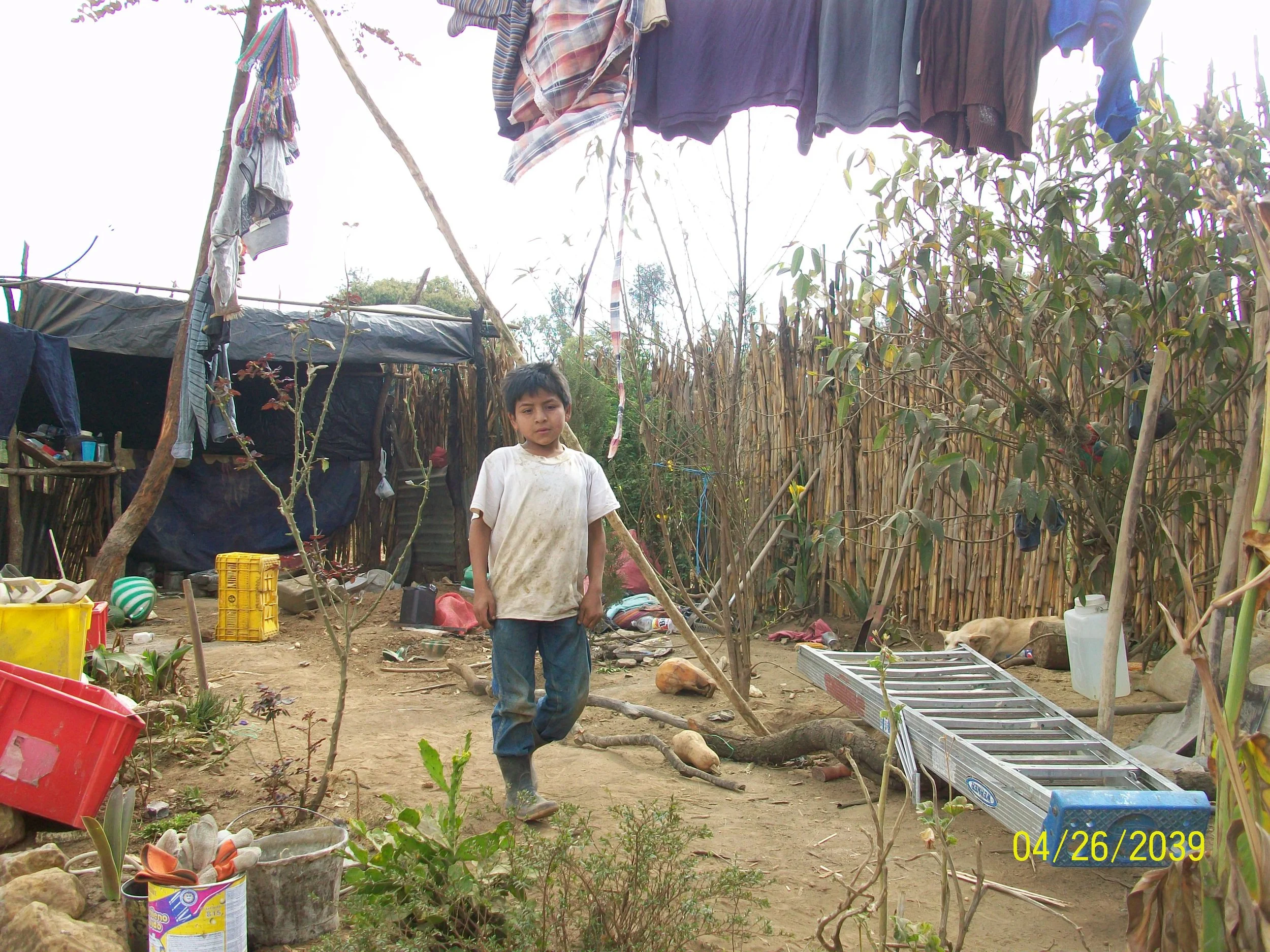 Guatemala Feb 2010 327.JPG