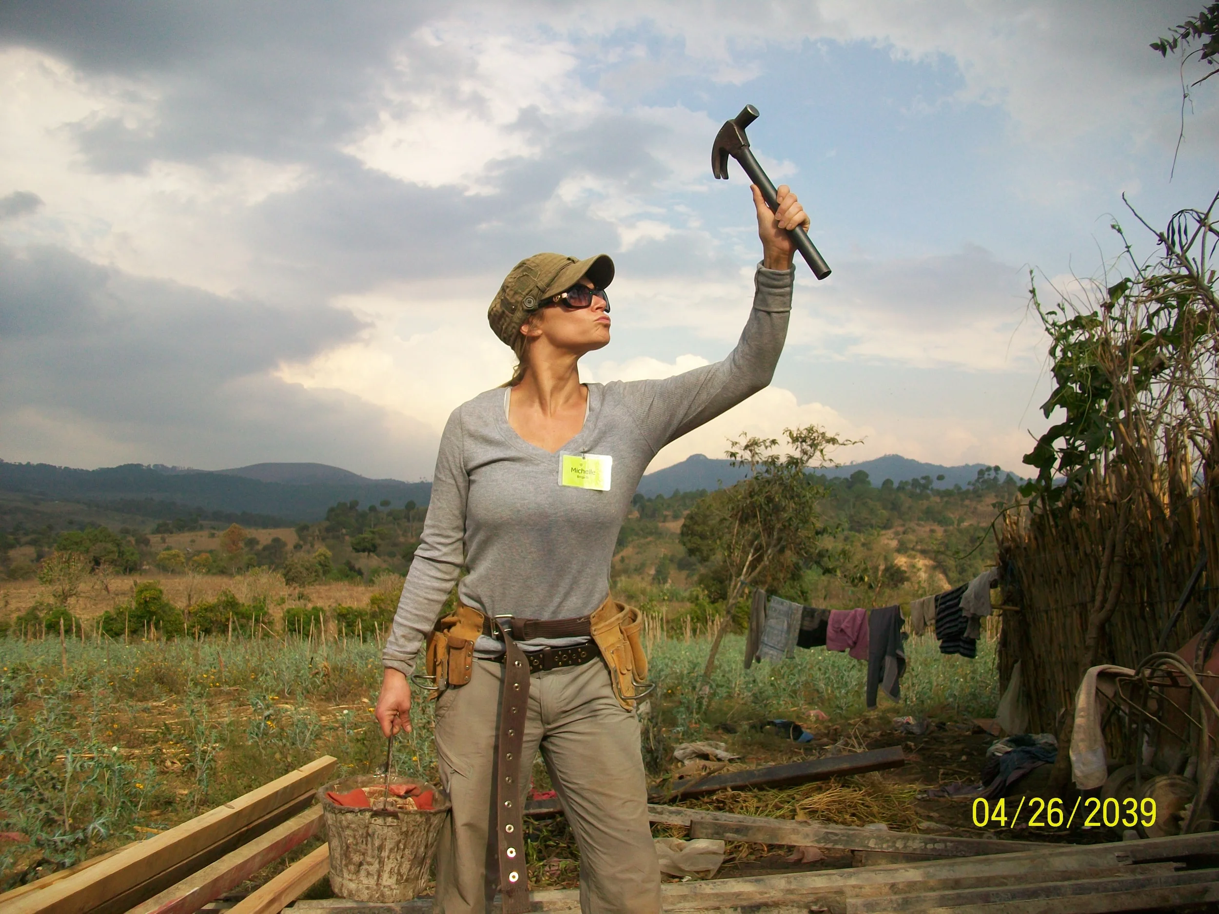 Guatemala Feb 2010 349.JPG