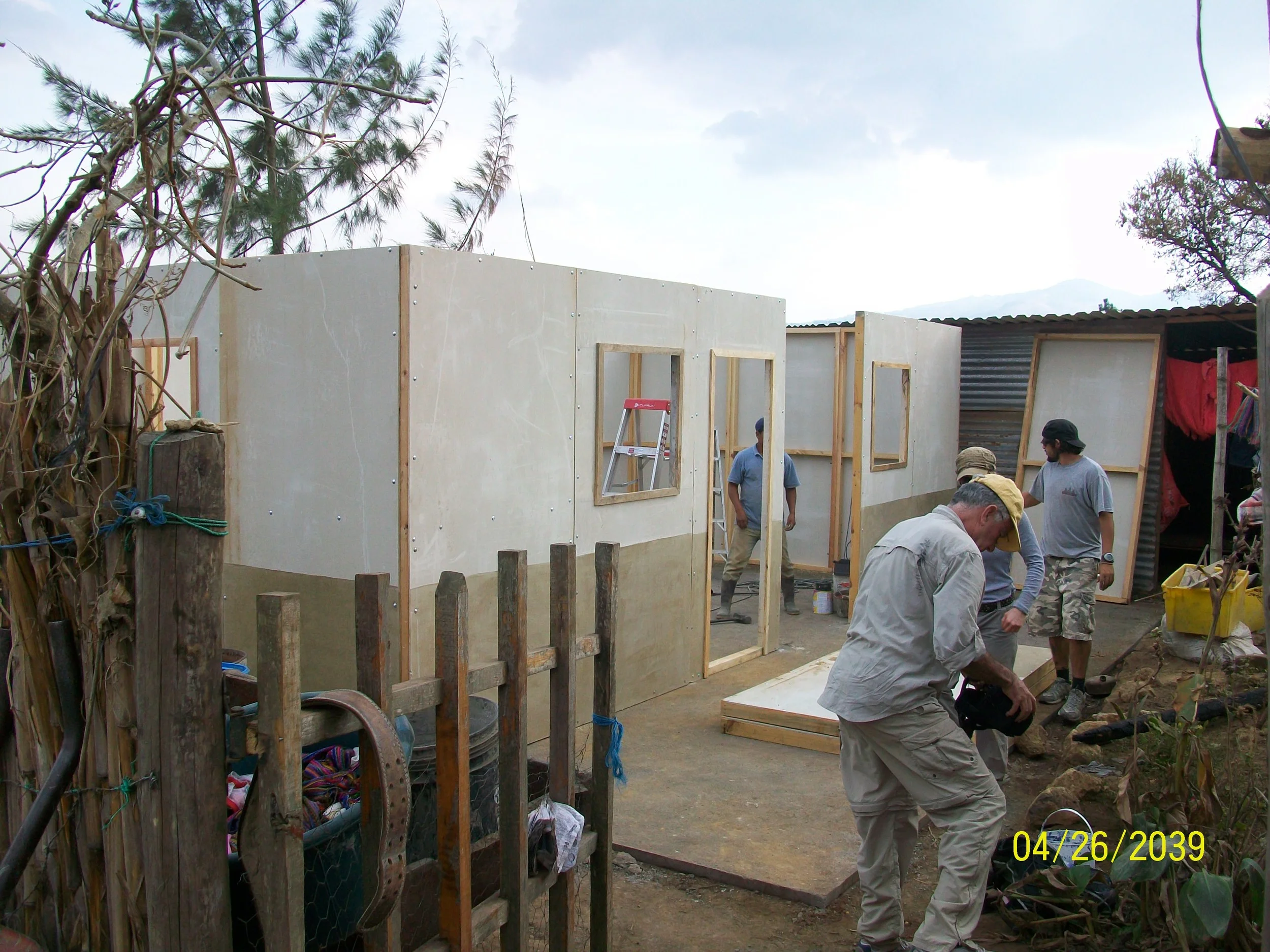 Guatemala Feb 2010 356.JPG