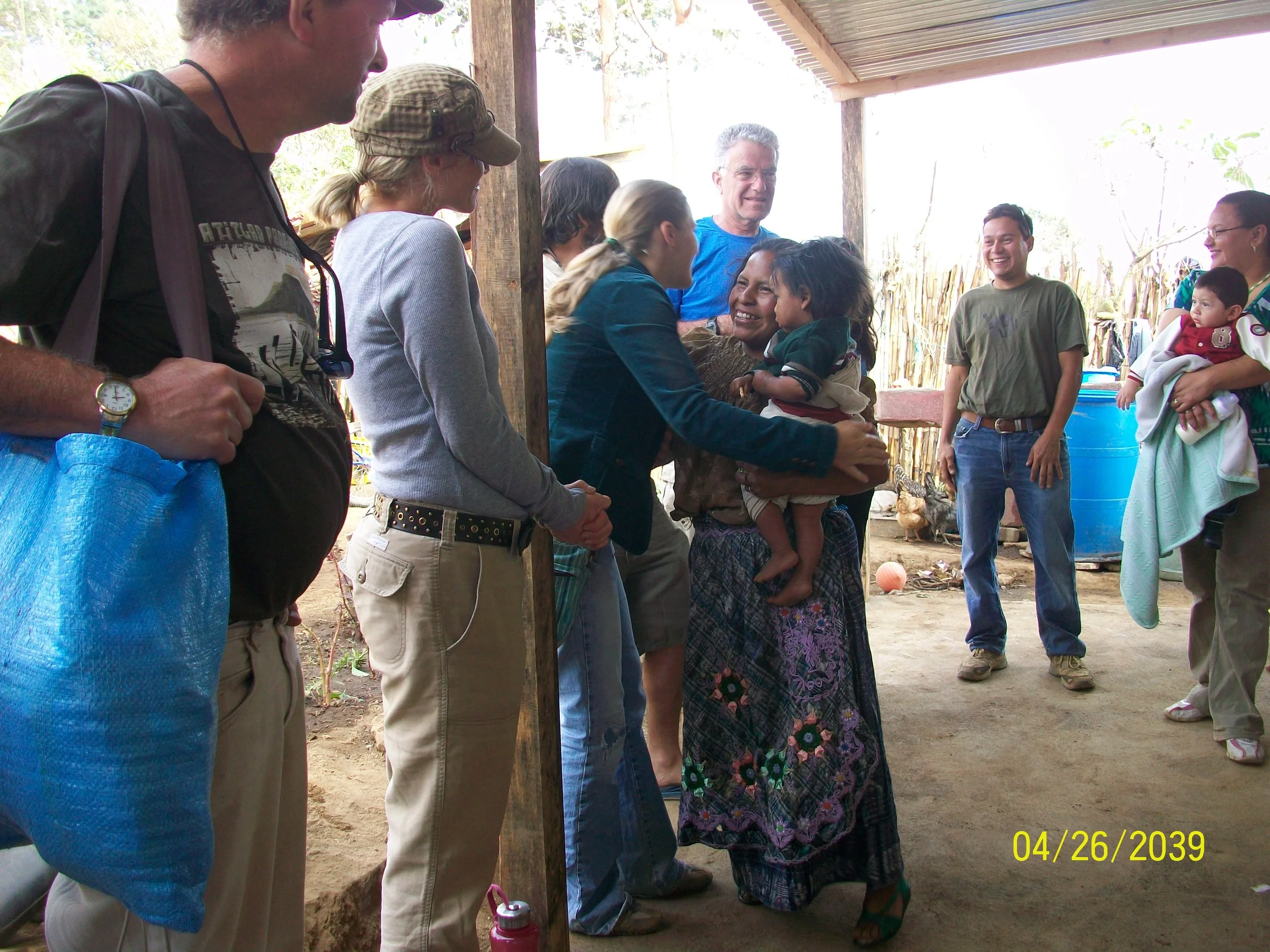 Guatemala Feb 2010 408.JPG