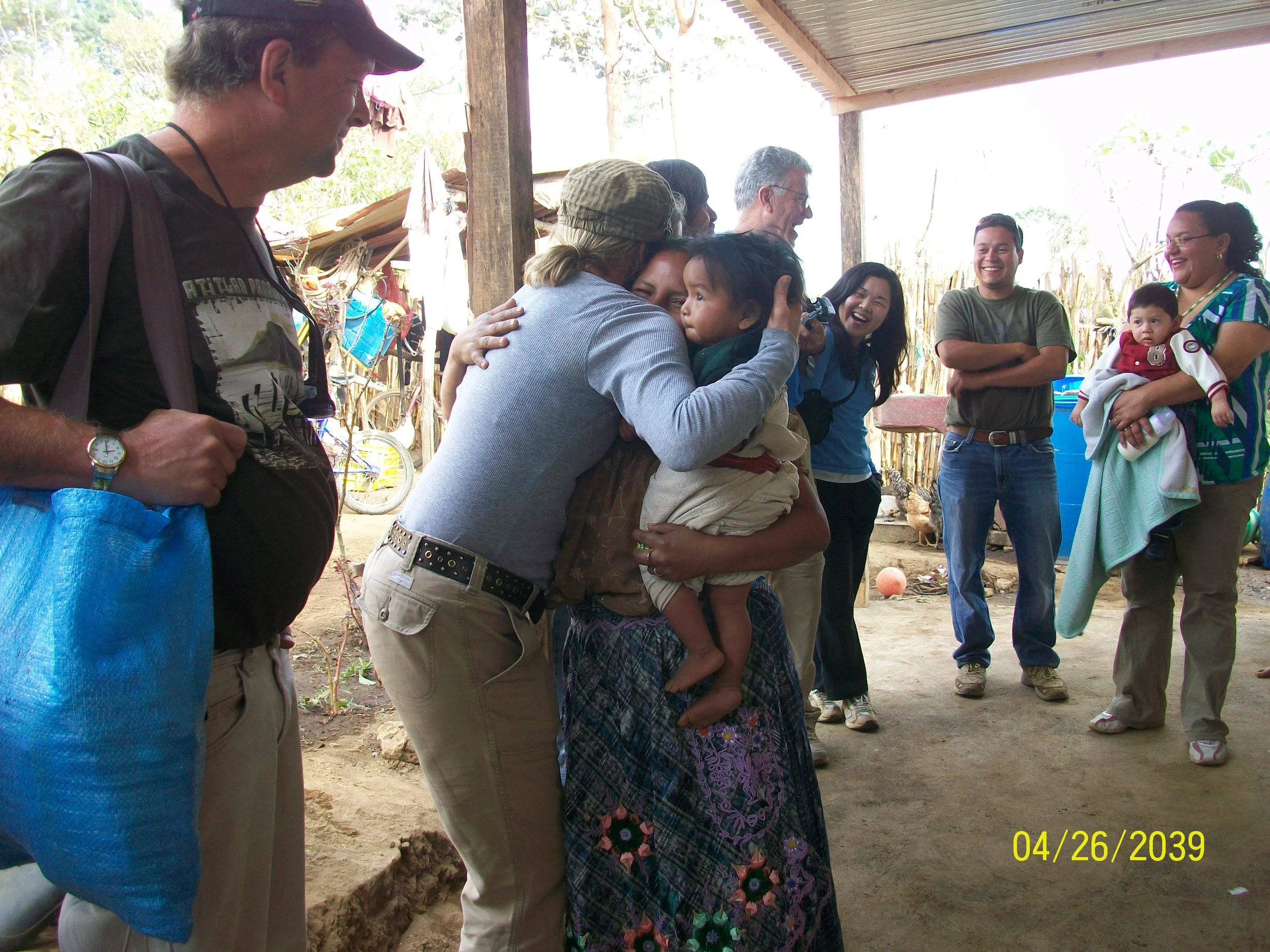 Guatemala Feb 2010 409.JPG