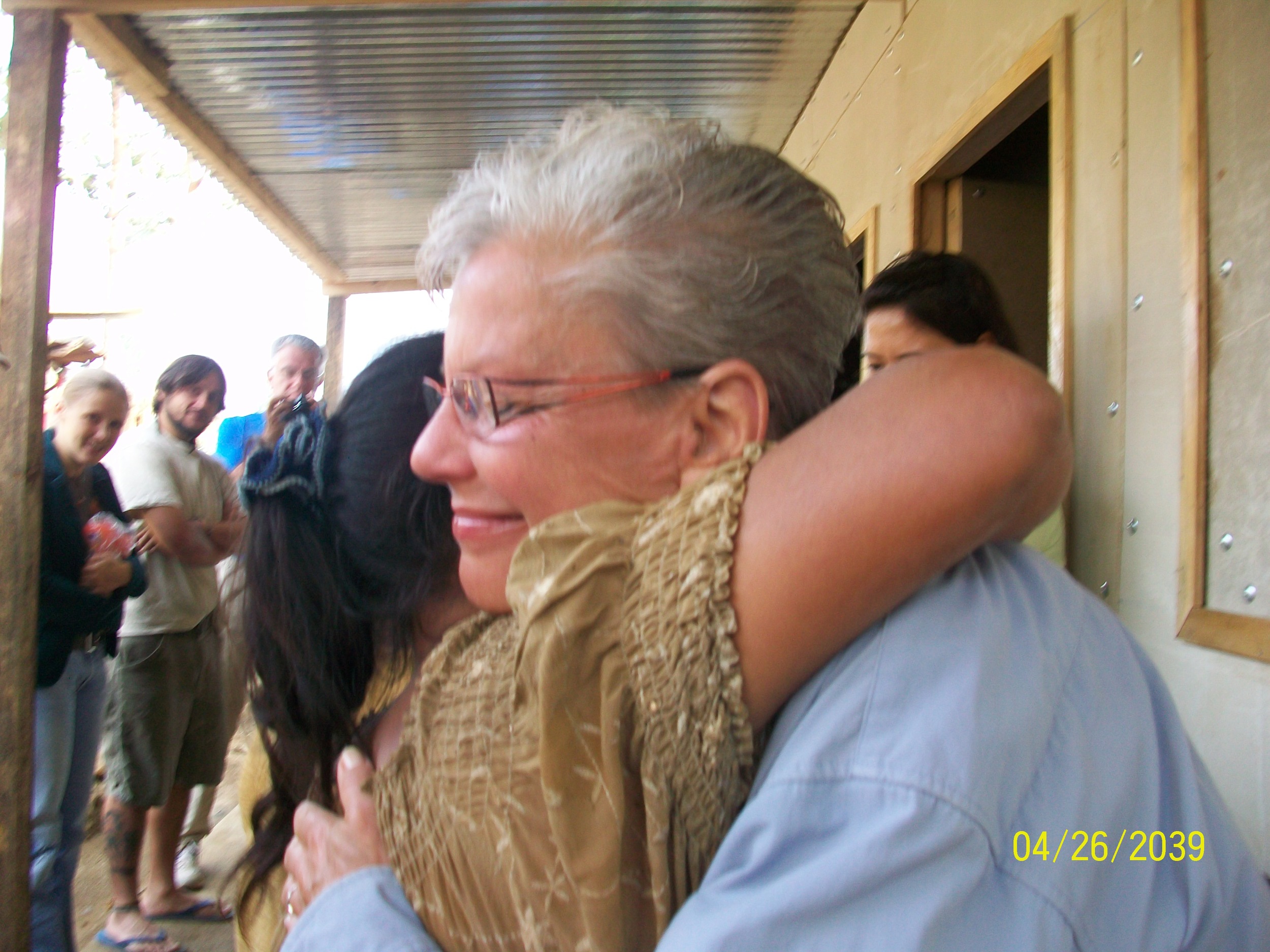 Guatemala Feb 2010 413.JPG