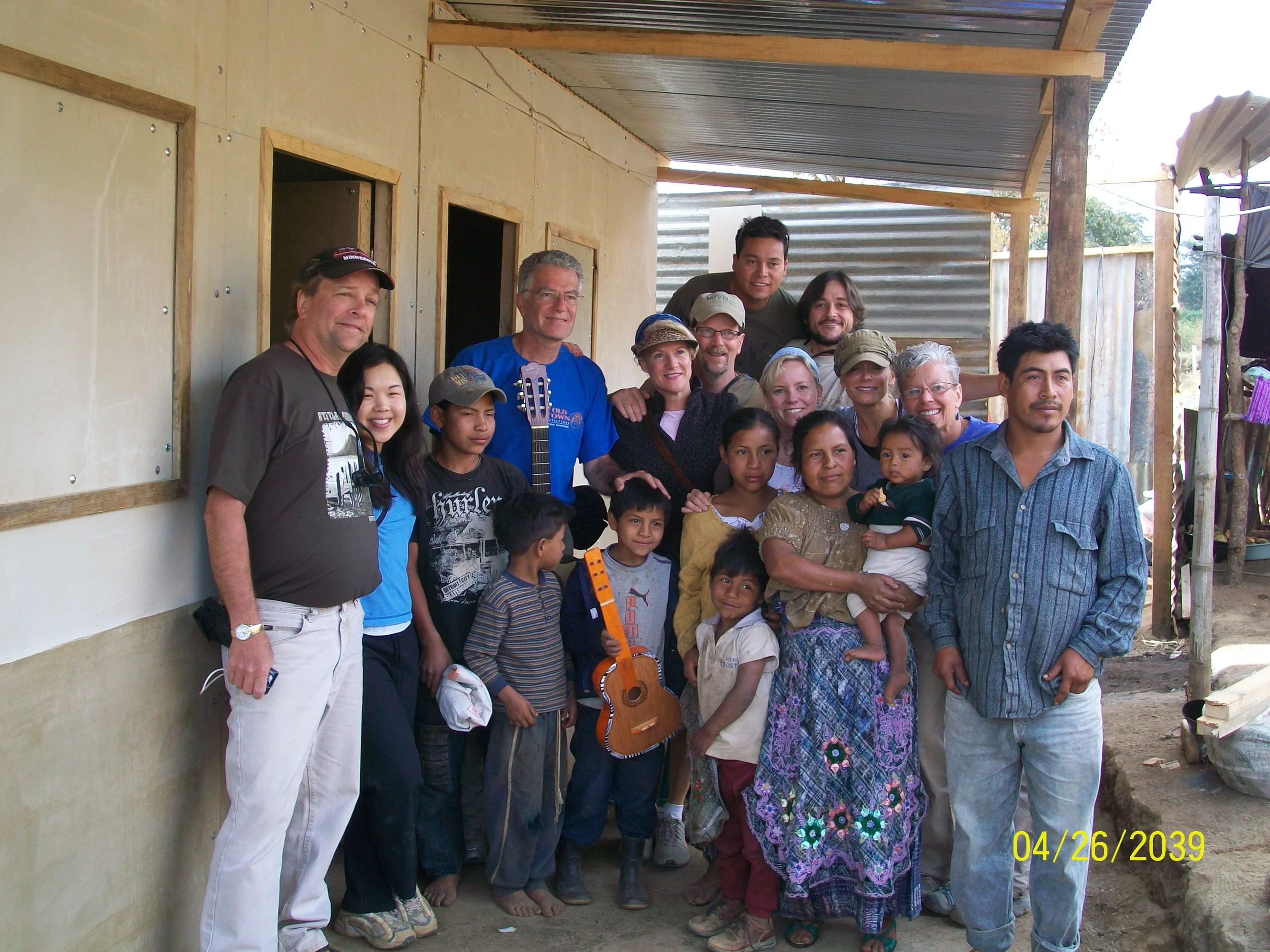Guatemala Feb 2010 436.JPG