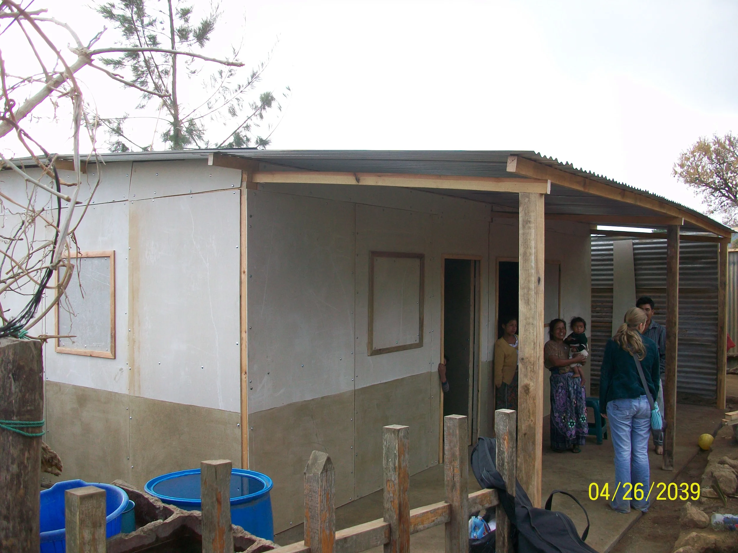 Guatemala Feb 2010 441.JPG