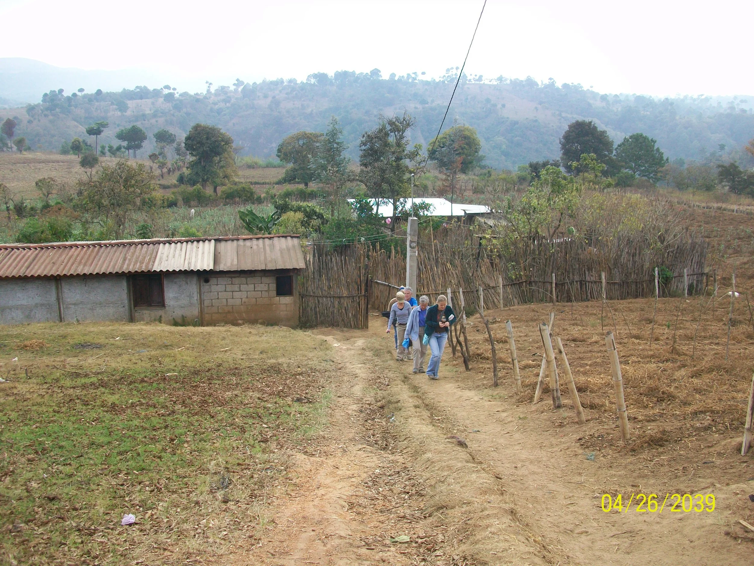 Guatemala Feb 2010 443.JPG