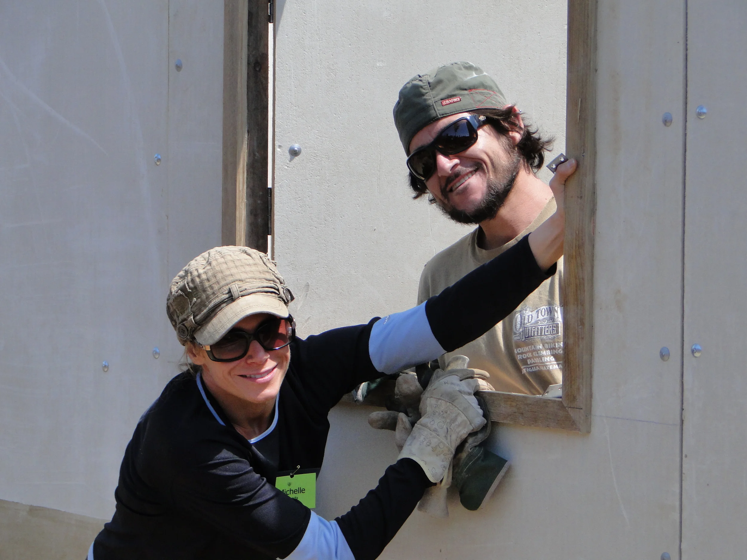 Juan & Michelle construction.JPG