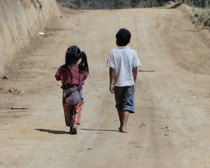 Kids walking.jpg