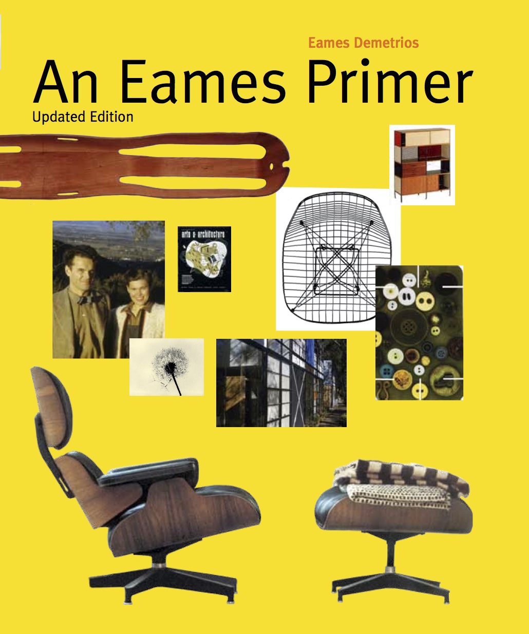 Eames cover.jpg