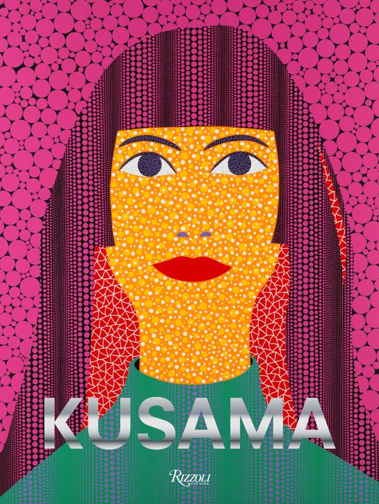 kusama-03-cover.jpg
