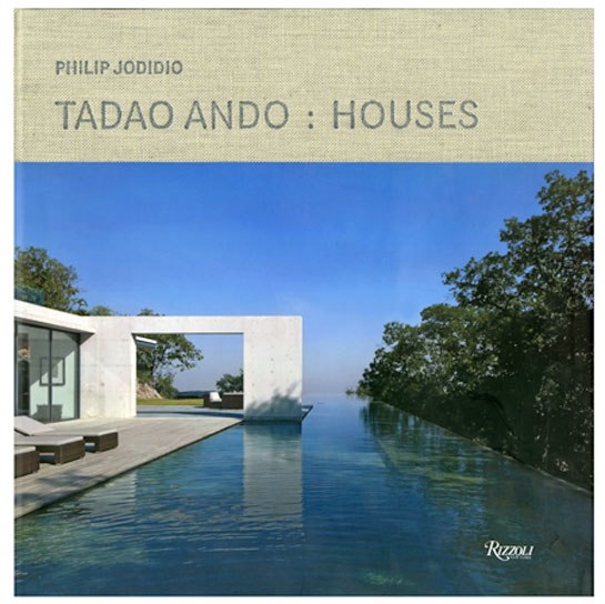 tadao-ando-houses-cover.jpg