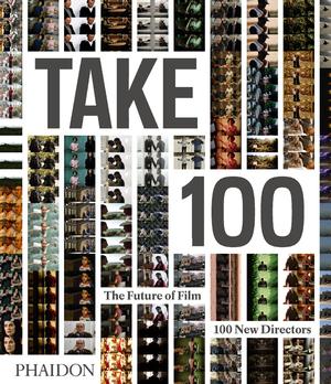 take 100 cover.jpg