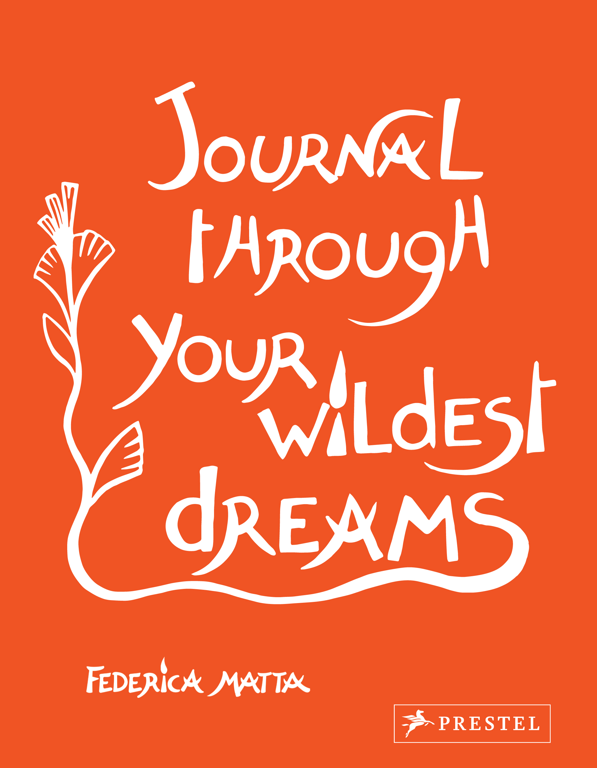 Journal Wildest Dreams Matta_S17.jpg