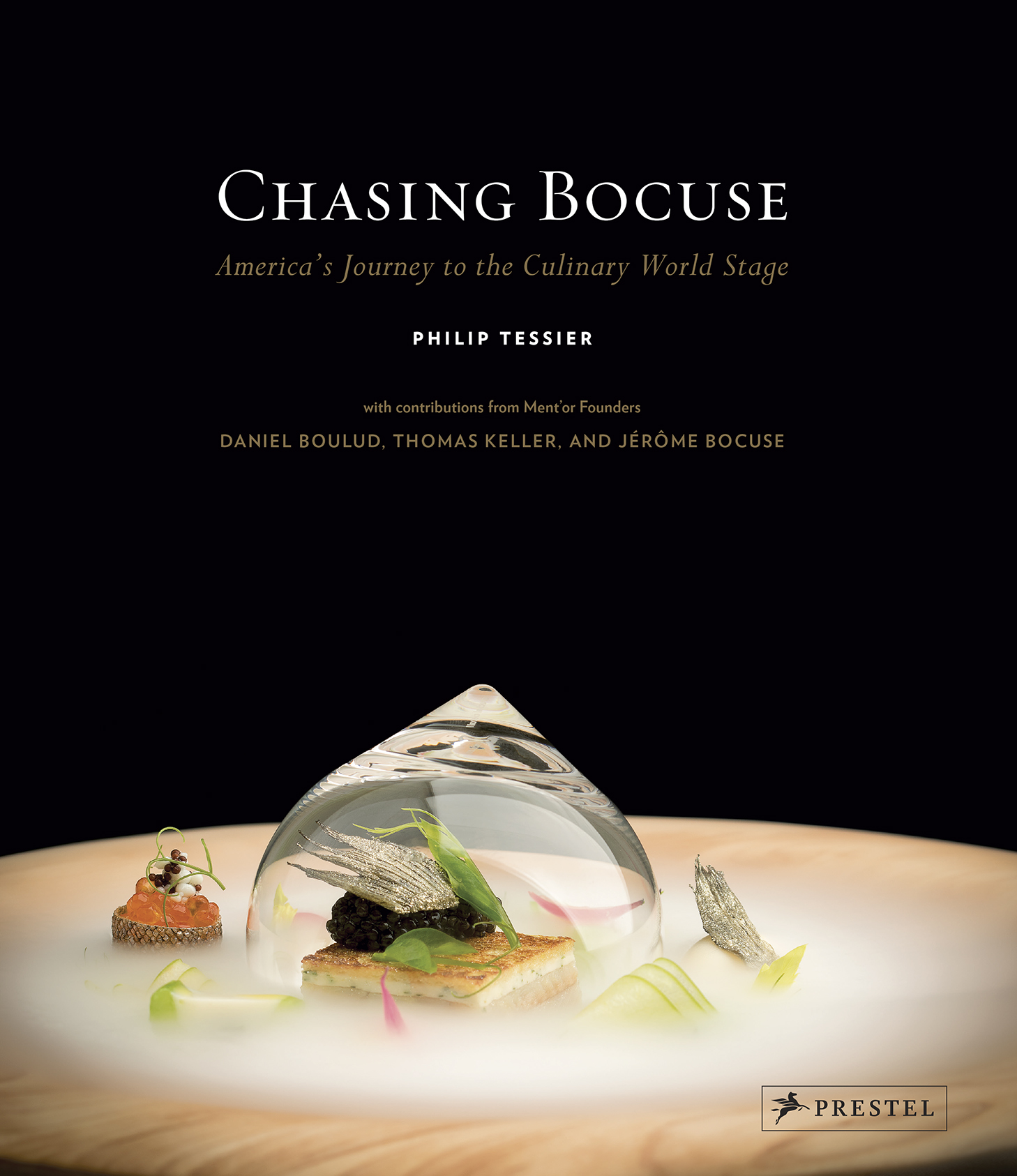 ChasingBocuse_F17_LoResCover.jpg