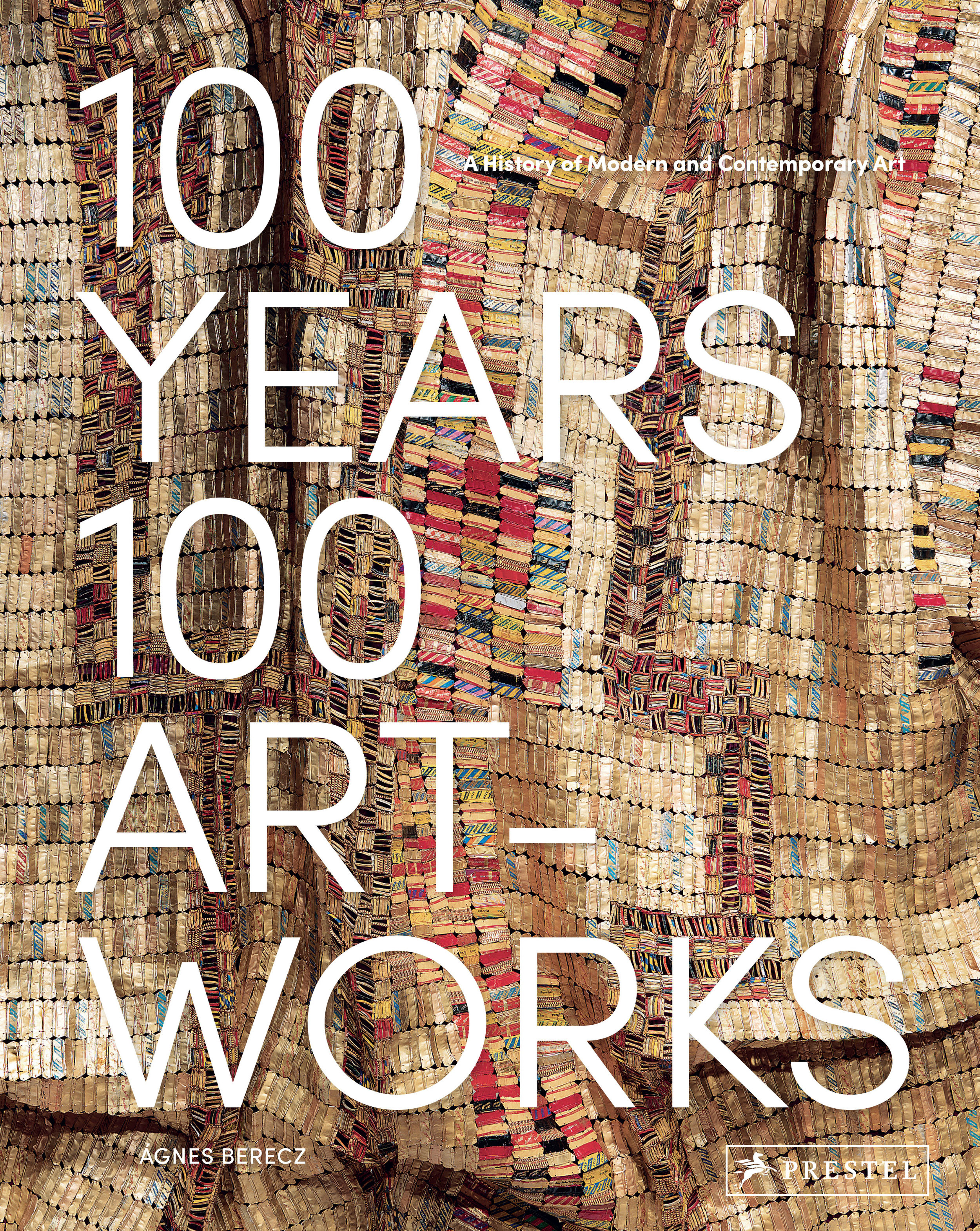 100Years100Artworks_S19_HiResCover_smaller.jpg