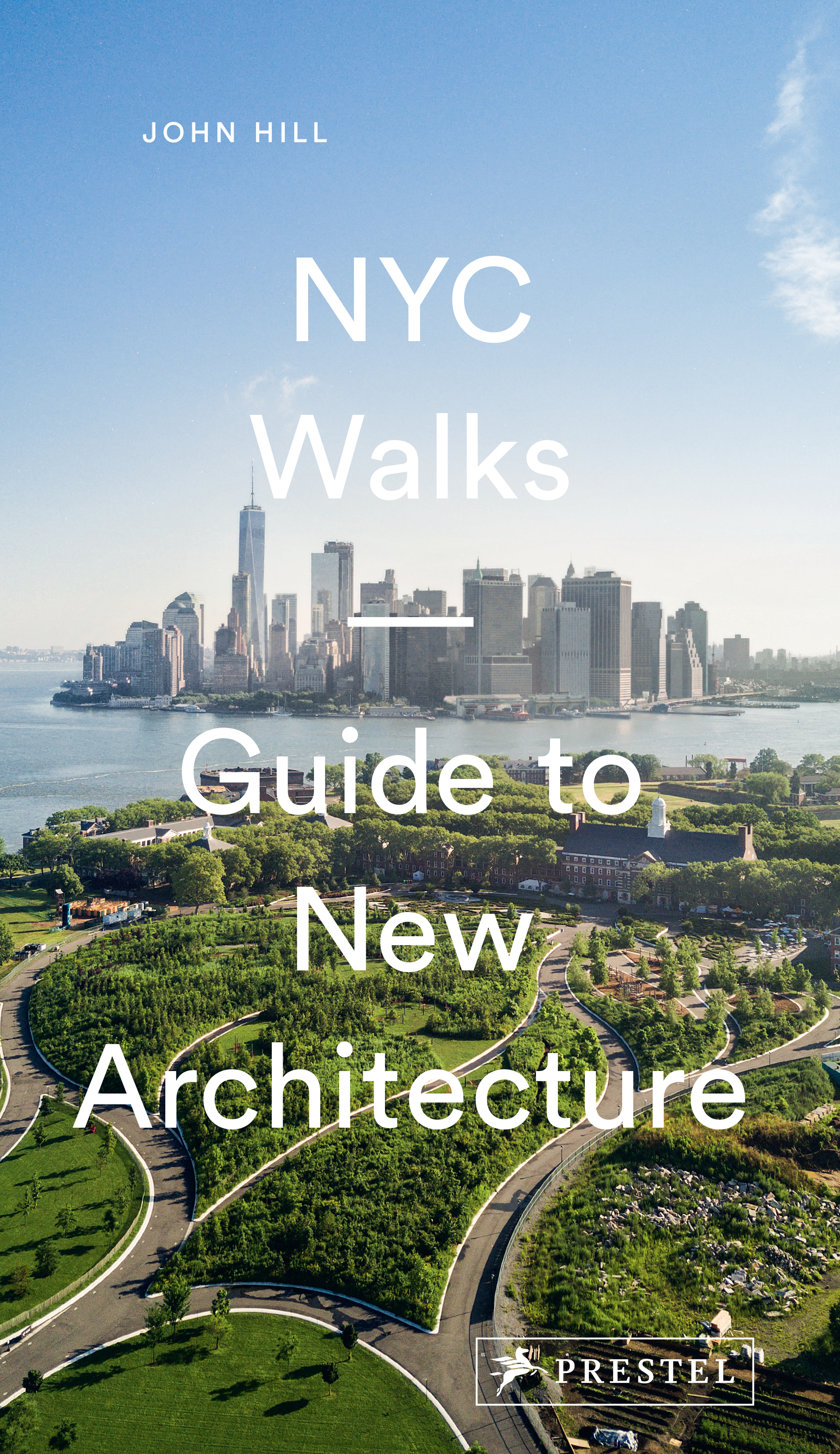 NYCWalks_S19_HiResCover.jpg