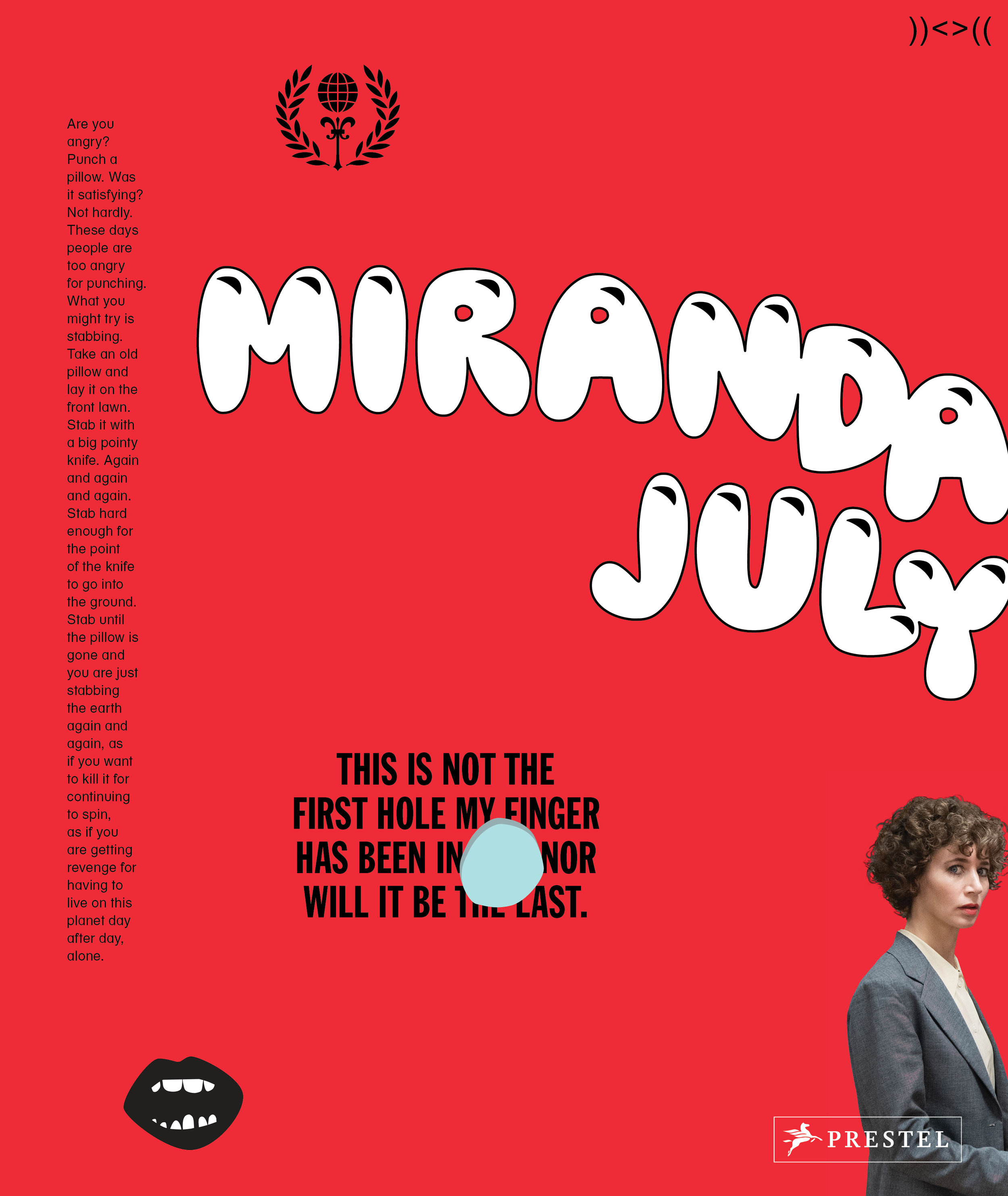 Miranda_July-cover-10-SB.jpg