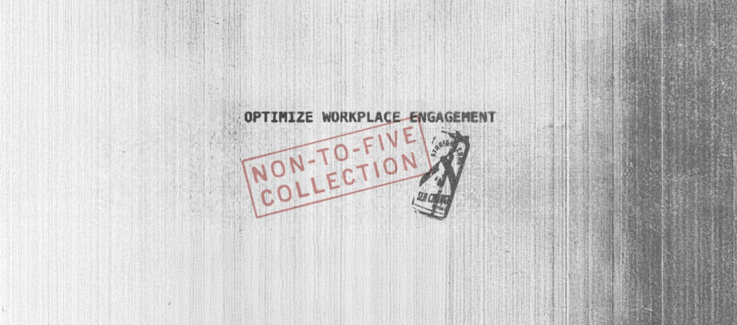 Screenshot 2026-01-06 at 7.20.30 PM.png