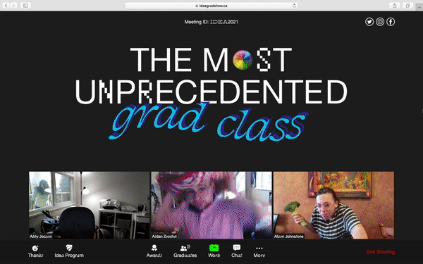 6.gif