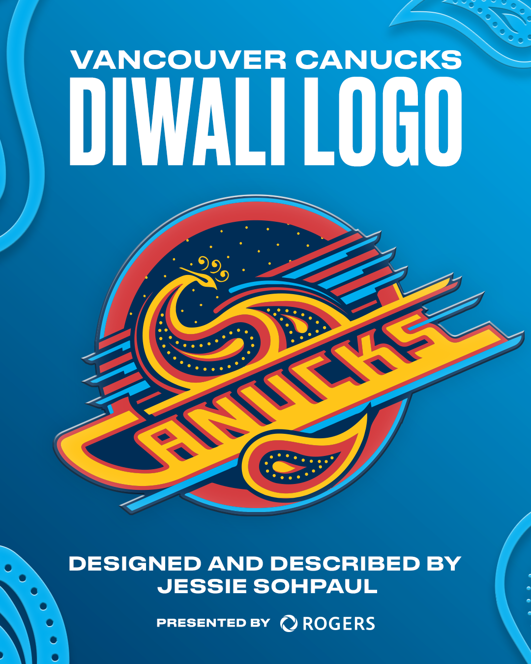 DiwaliInstagram4x5_01.png