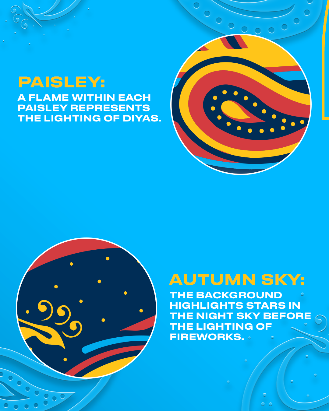 DiwaliInstagram4x5_03.png
