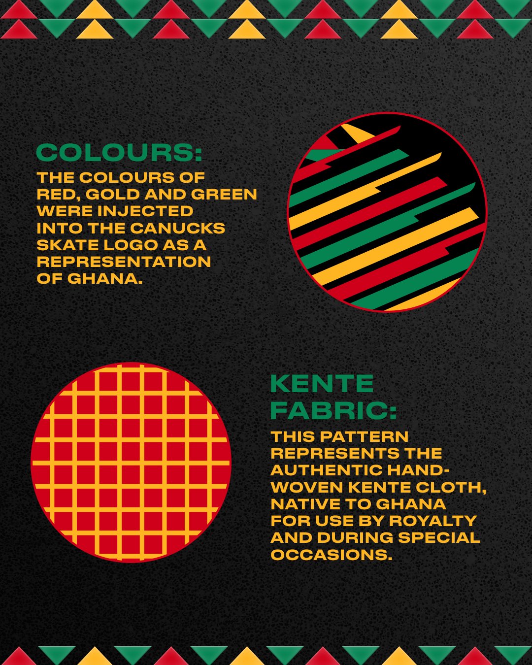 BlackExcellence-LogoRelease&Meaning_IG_02.jpg